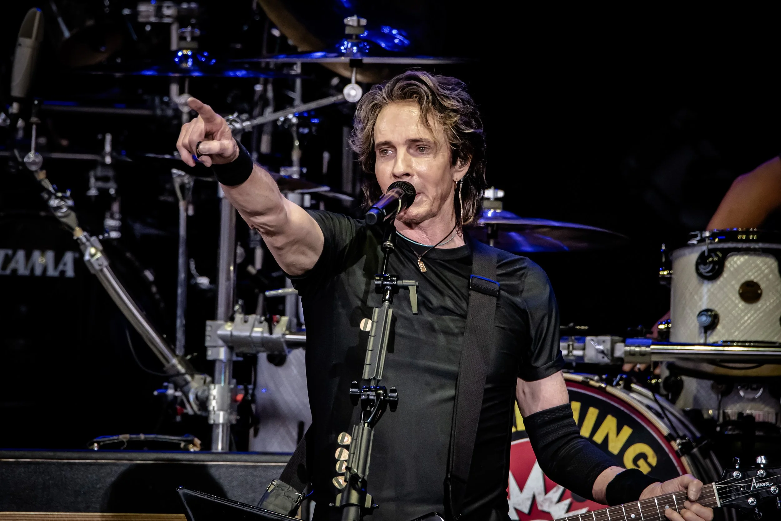 Rick Springfield_0924_150-600.jpg