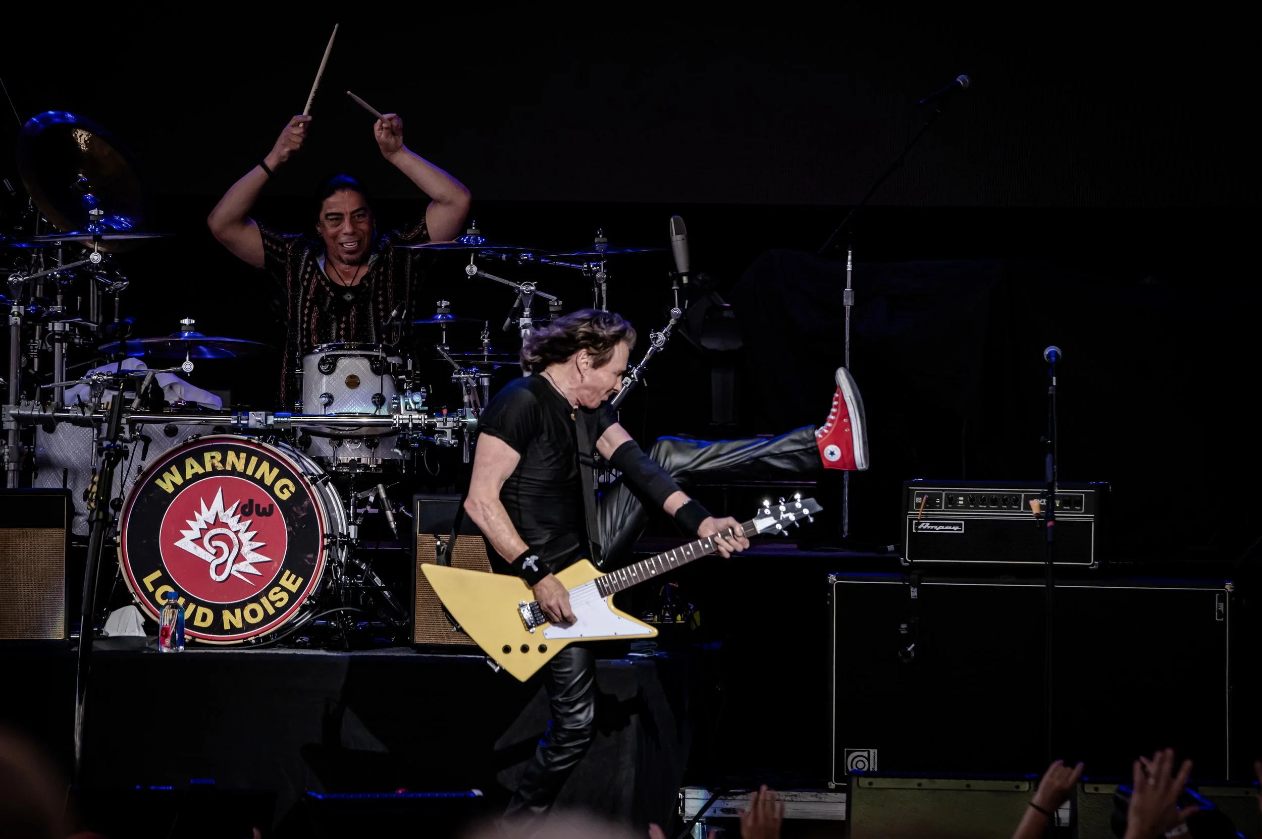 Rick Springfield_0916_150-600.jpg