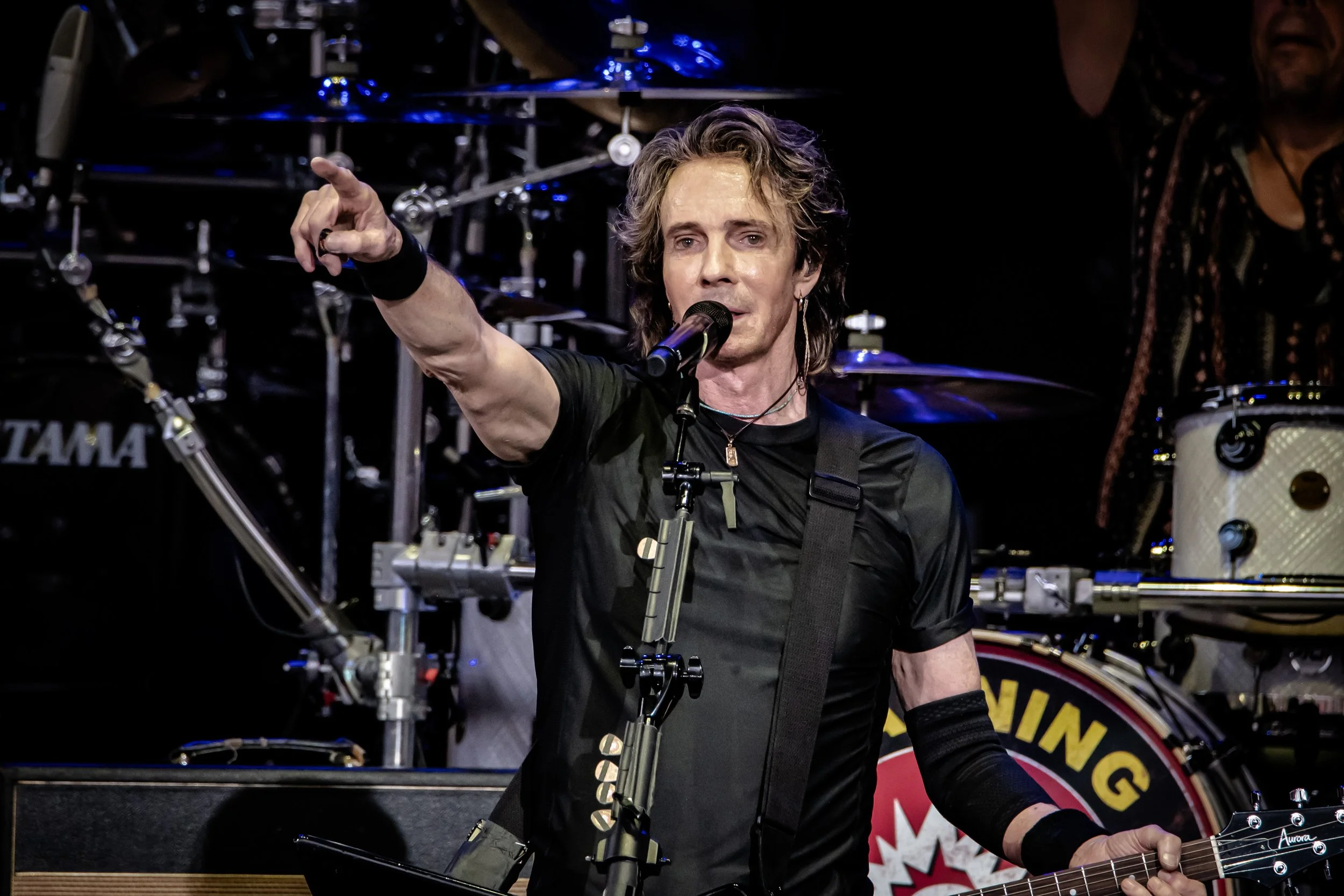 Rick Springfield_0937_150-600.jpg