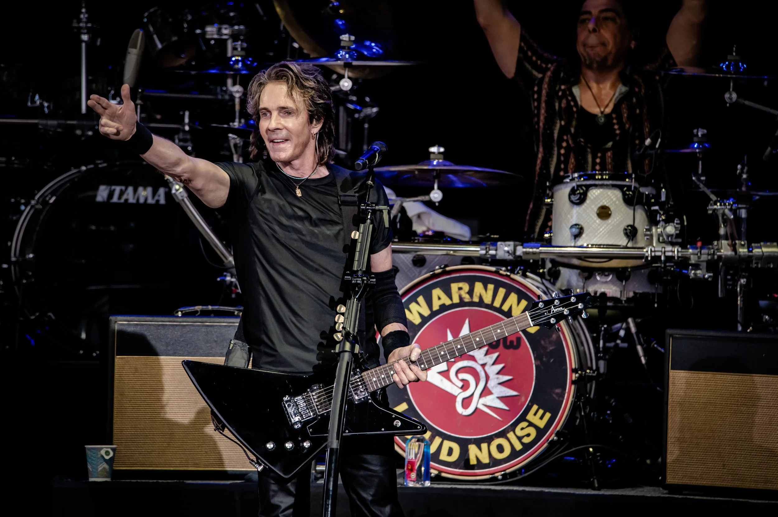Rick Springfield_0943_150-600.jpg