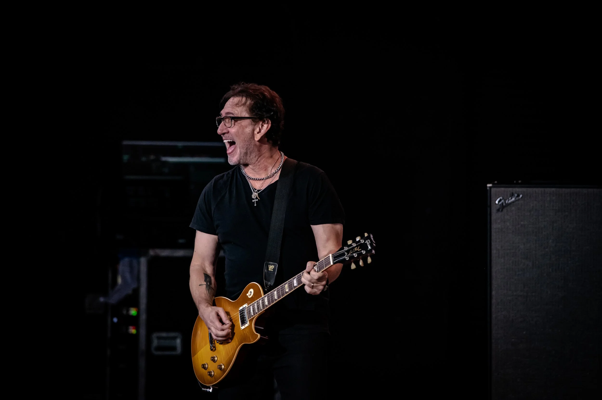 Rick Springfield_0952_150-600.jpg