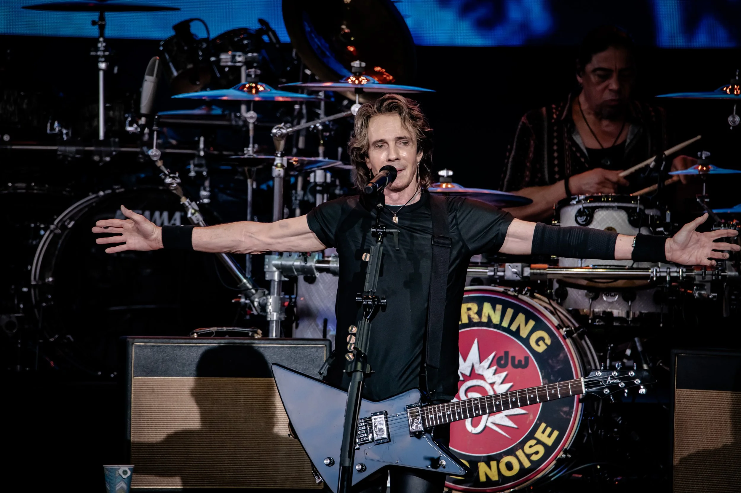 Rick Springfield_0958_150-600.jpg