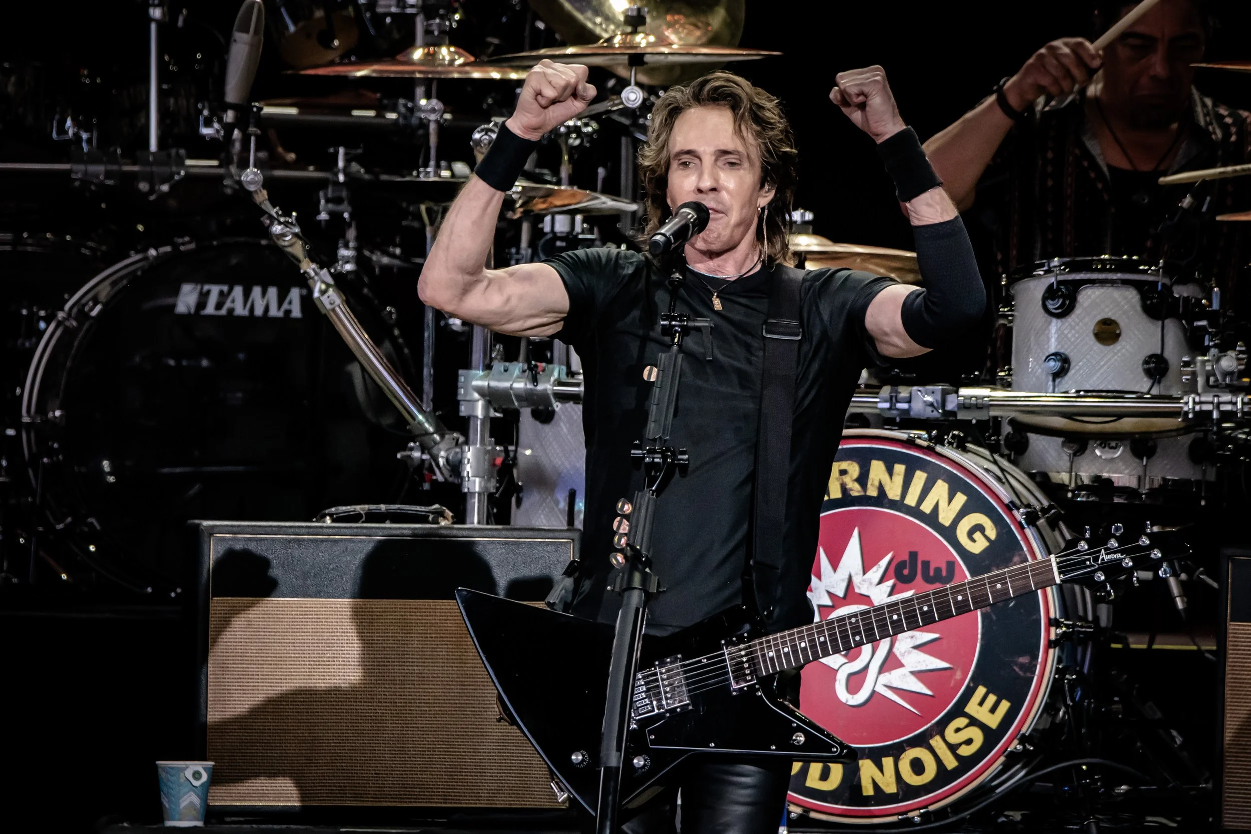 Rick Springfield_1013_150-600.jpg