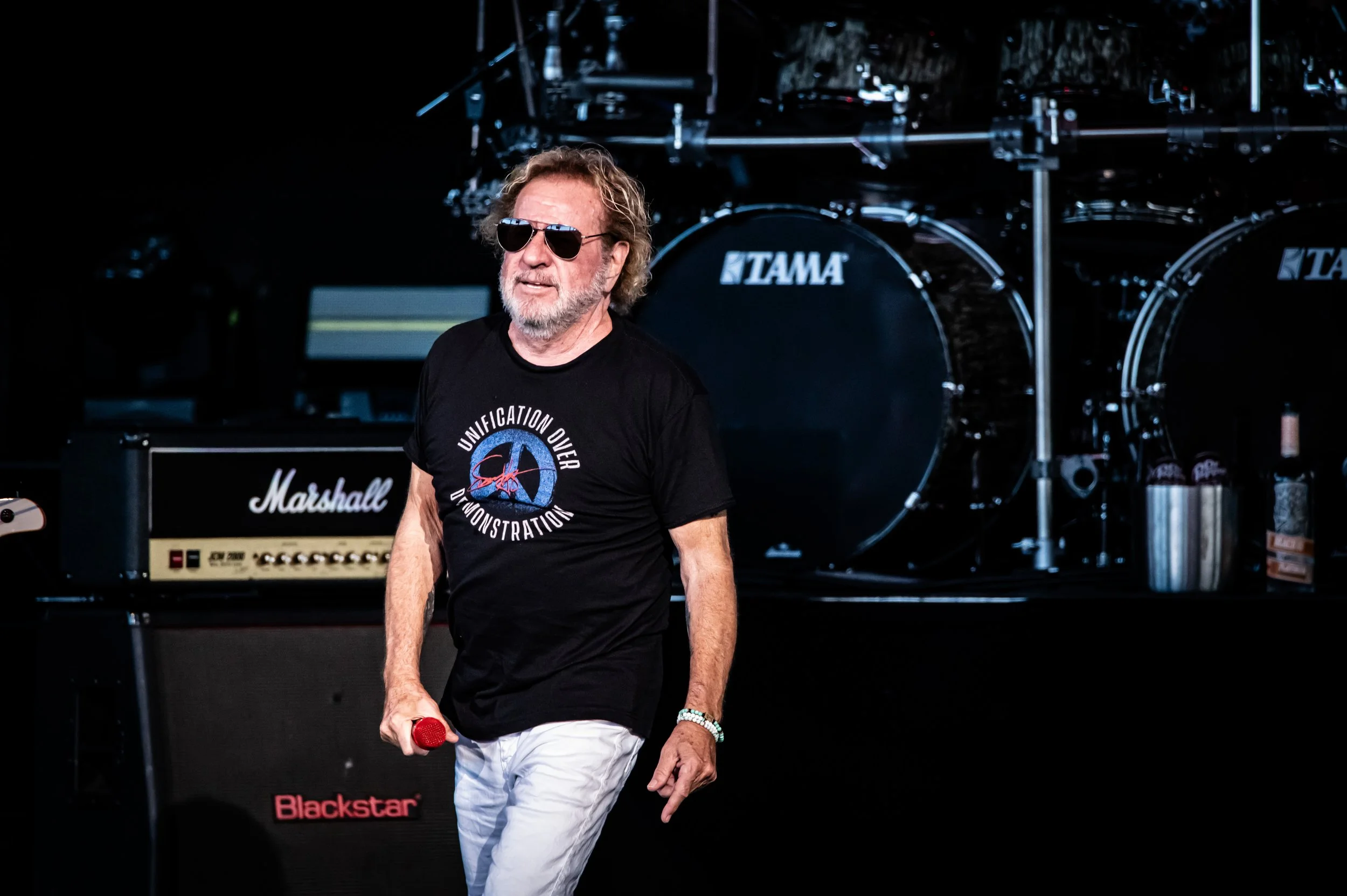 Sammy Hagar_0002_150-600.jpg