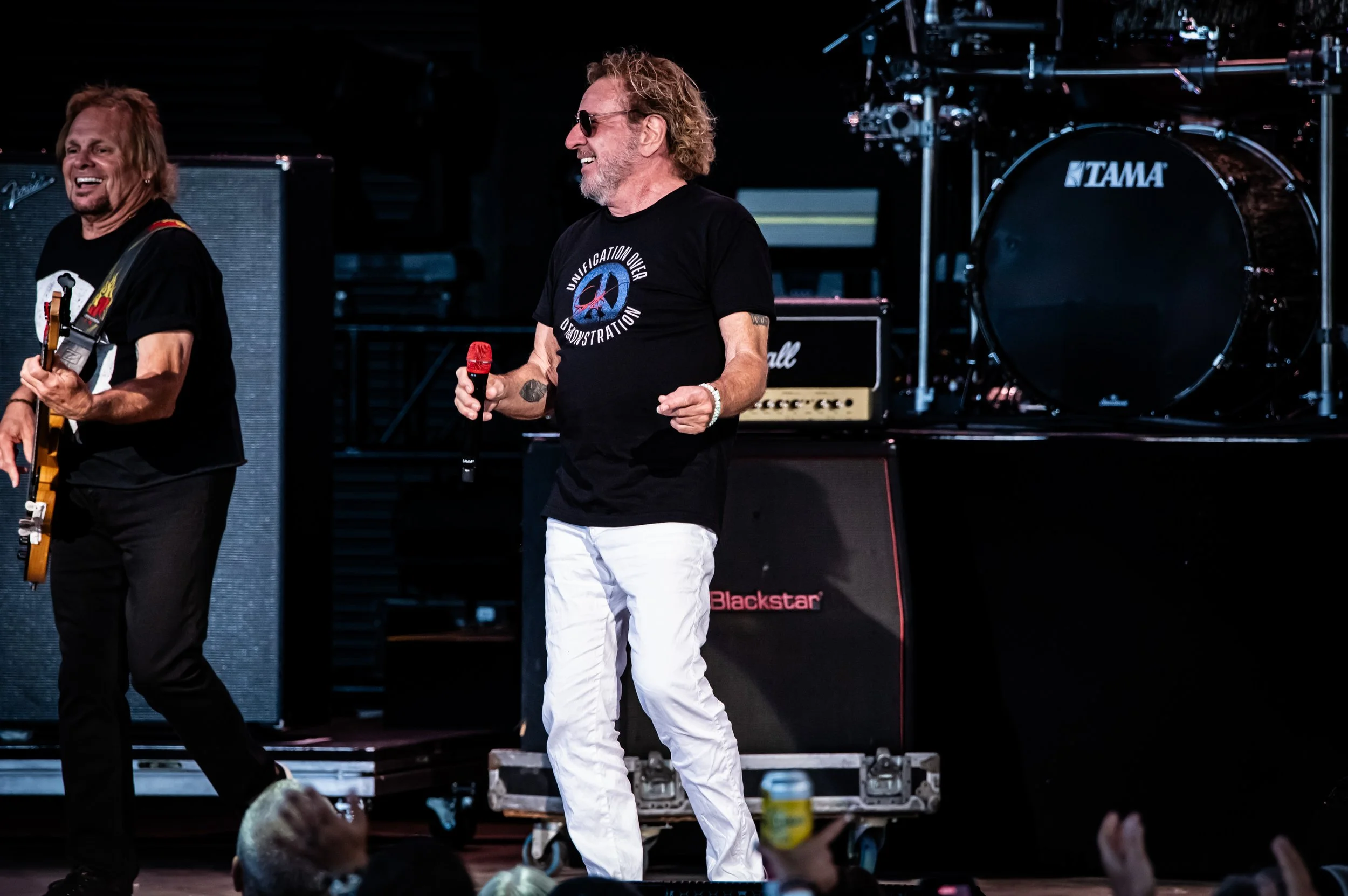 Sammy Hagar_0010_150-600.jpg