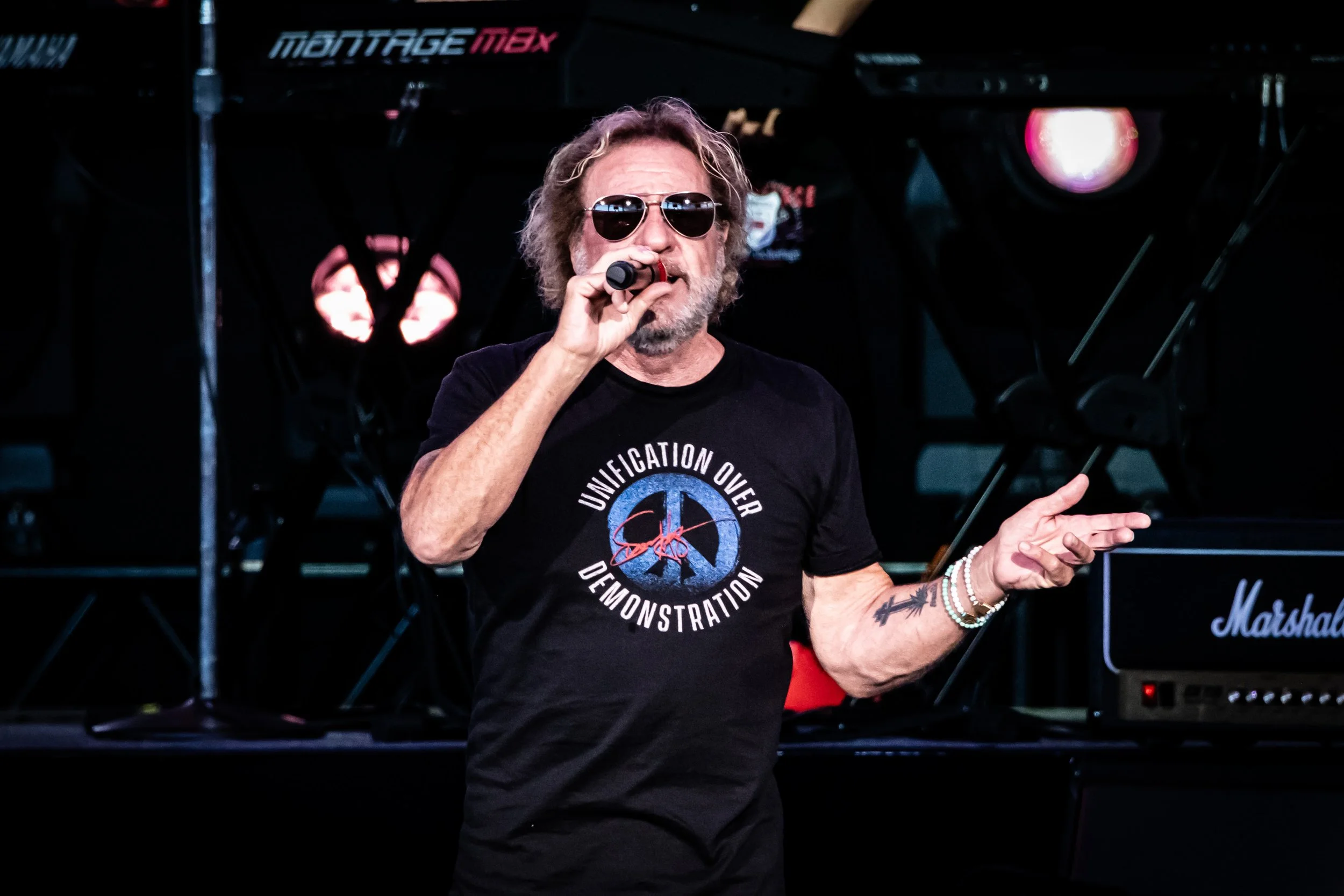 Sammy Hagar_0030_150-600.jpg