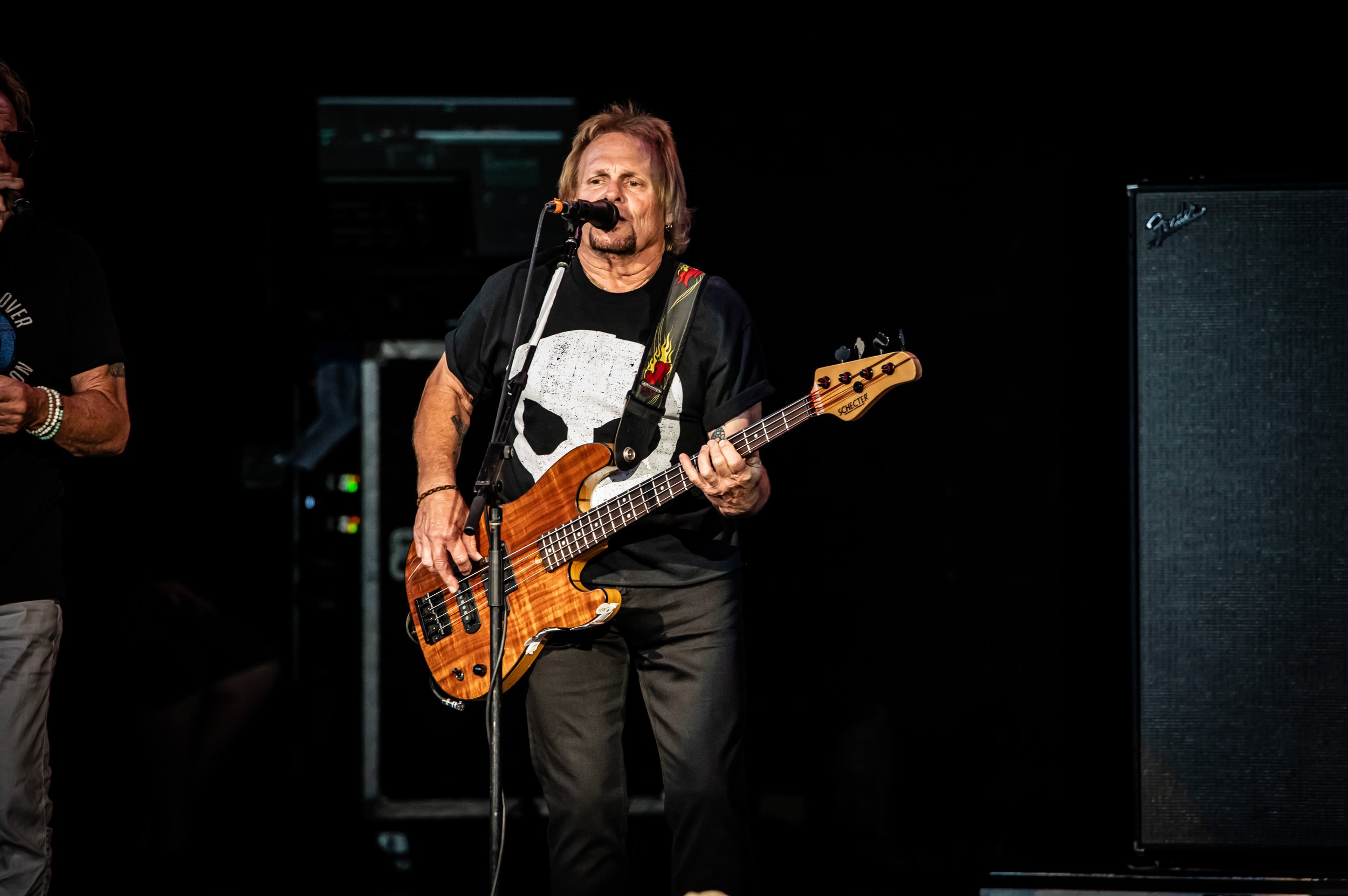 Sammy Hagar_0065_150-600.jpg