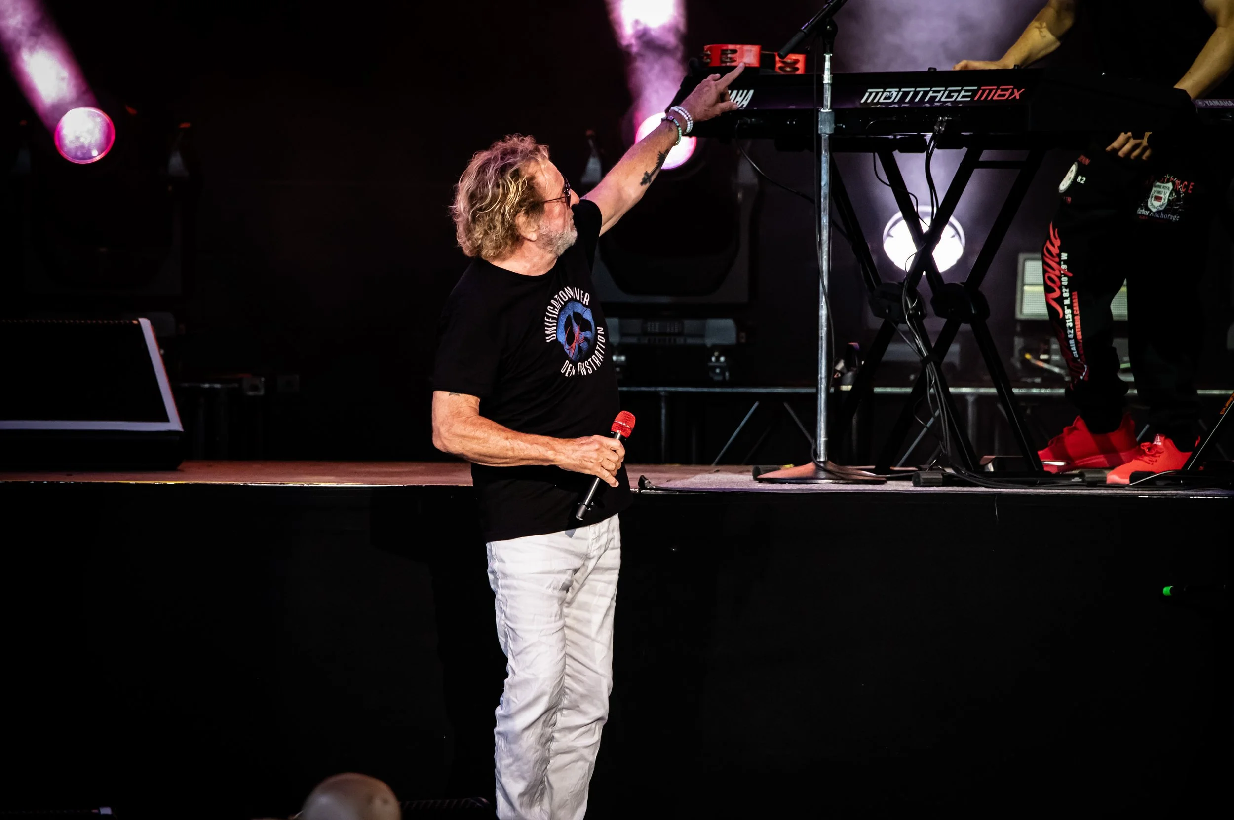 Sammy Hagar_0073_150-600.jpg