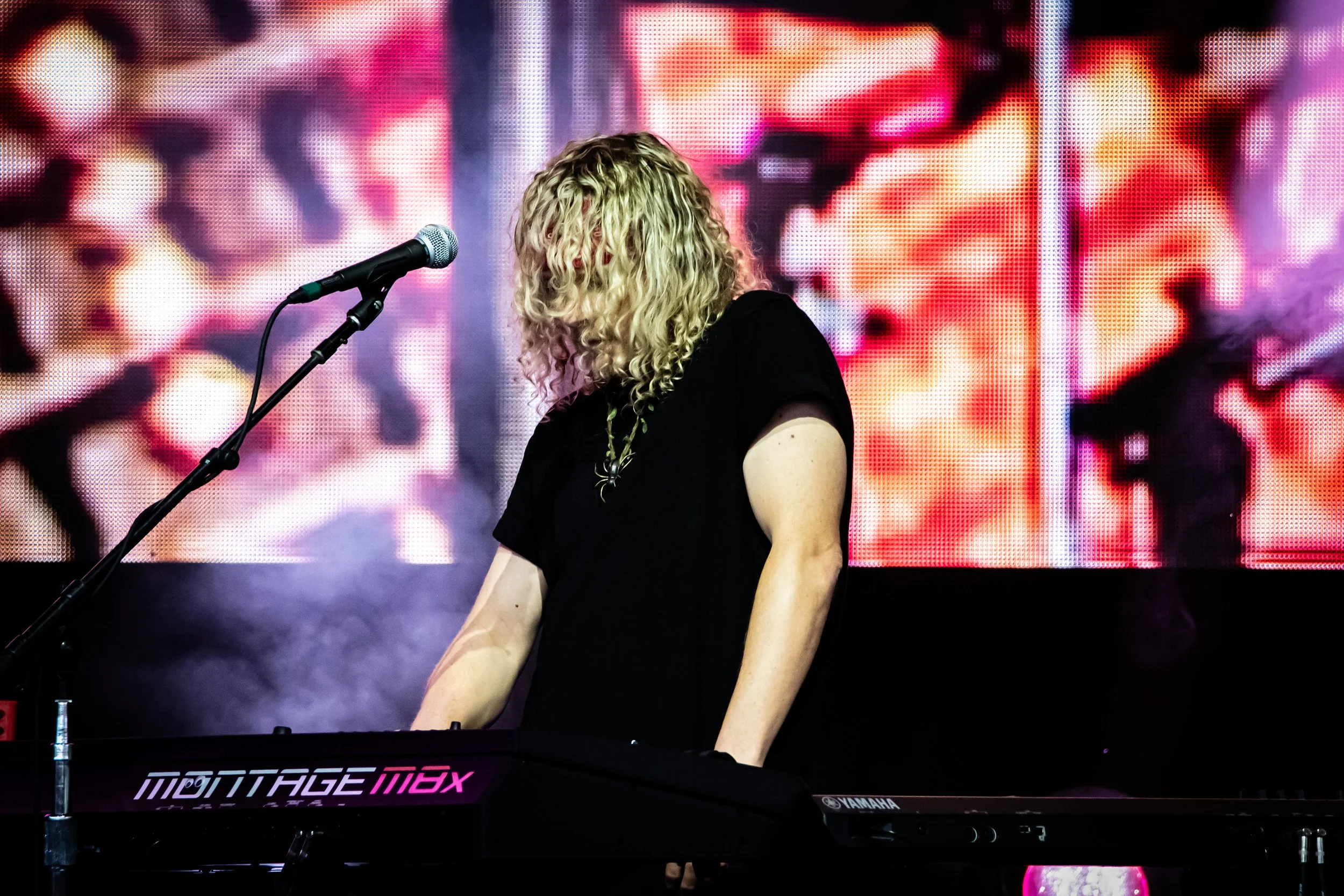 Sammy Hagar_0082_150-600.jpg