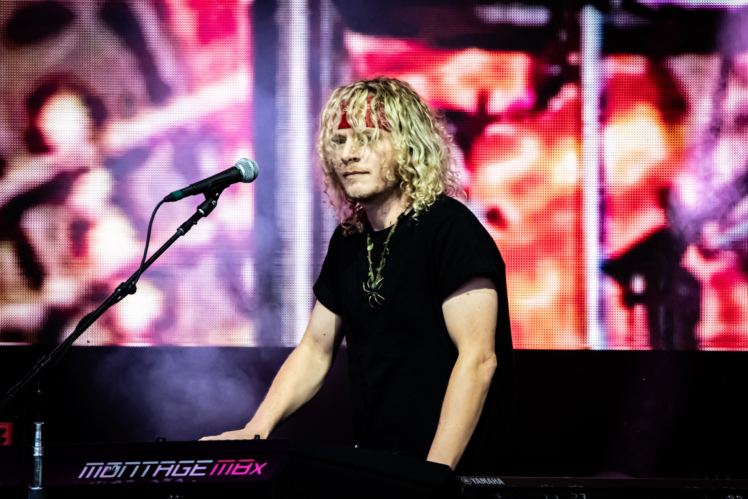 Sammy Hagar_0085_150-600.jpg