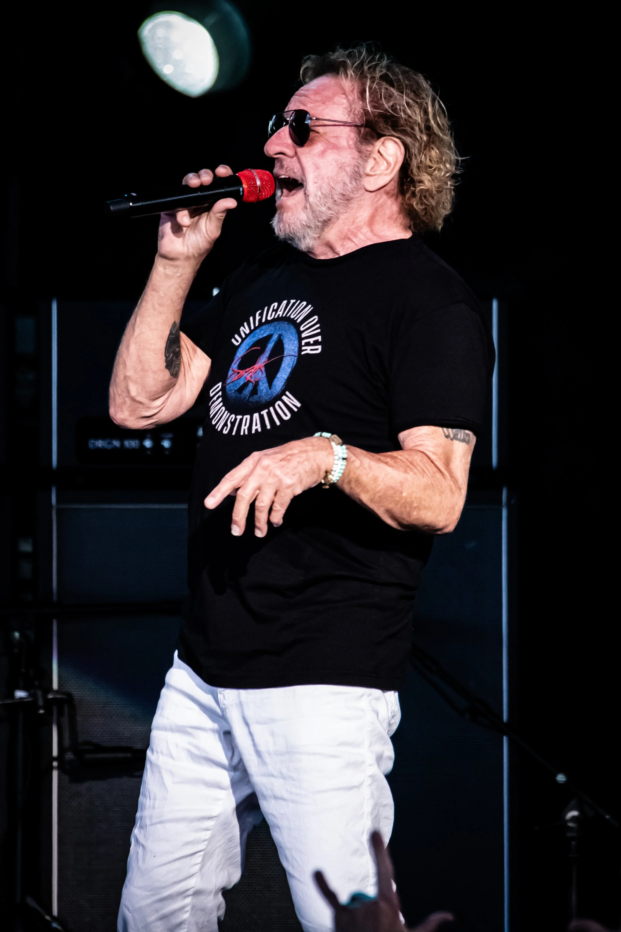 Sammy Hagar_0127_150-600.jpg
