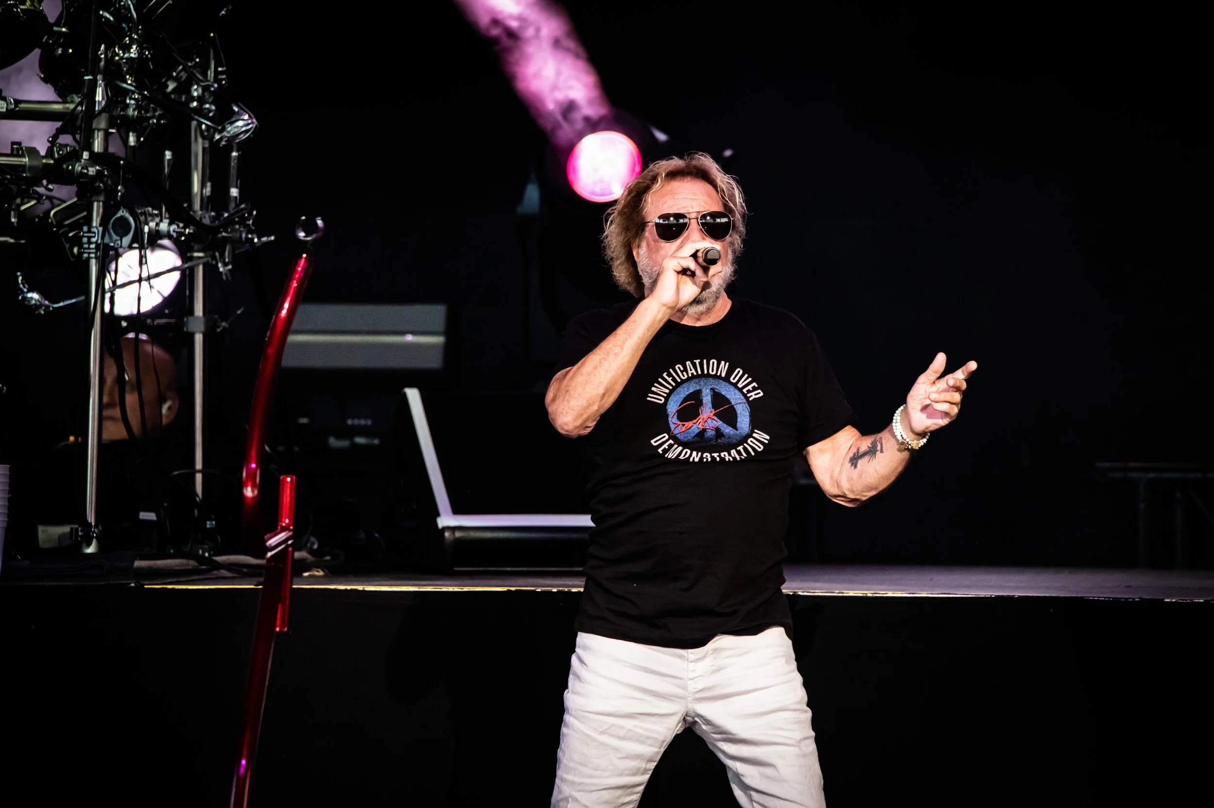 Sammy Hagar_0106_150-600.jpg