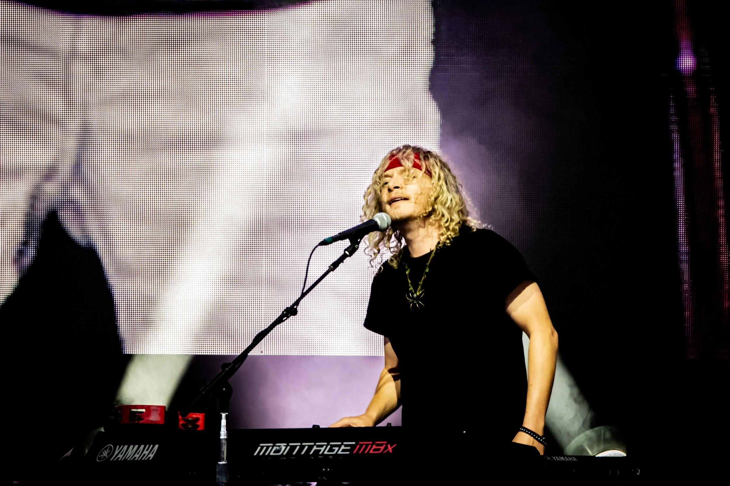 Sammy Hagar_0162_150-600.jpg