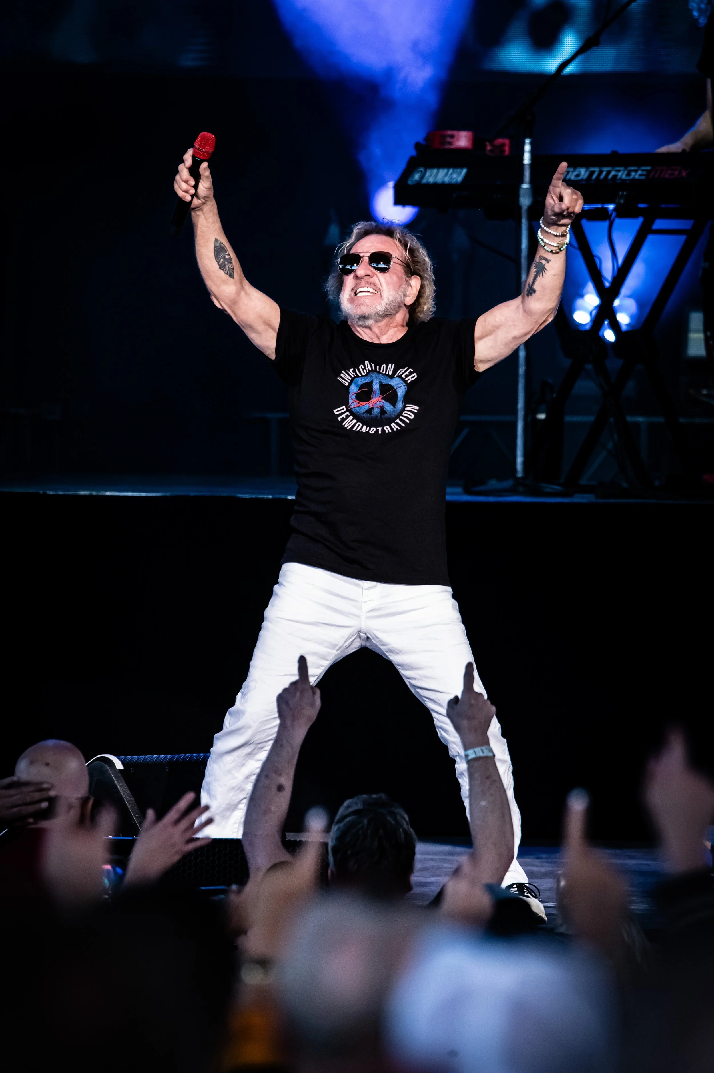 Sammy Hagar_0238_150-600.jpg