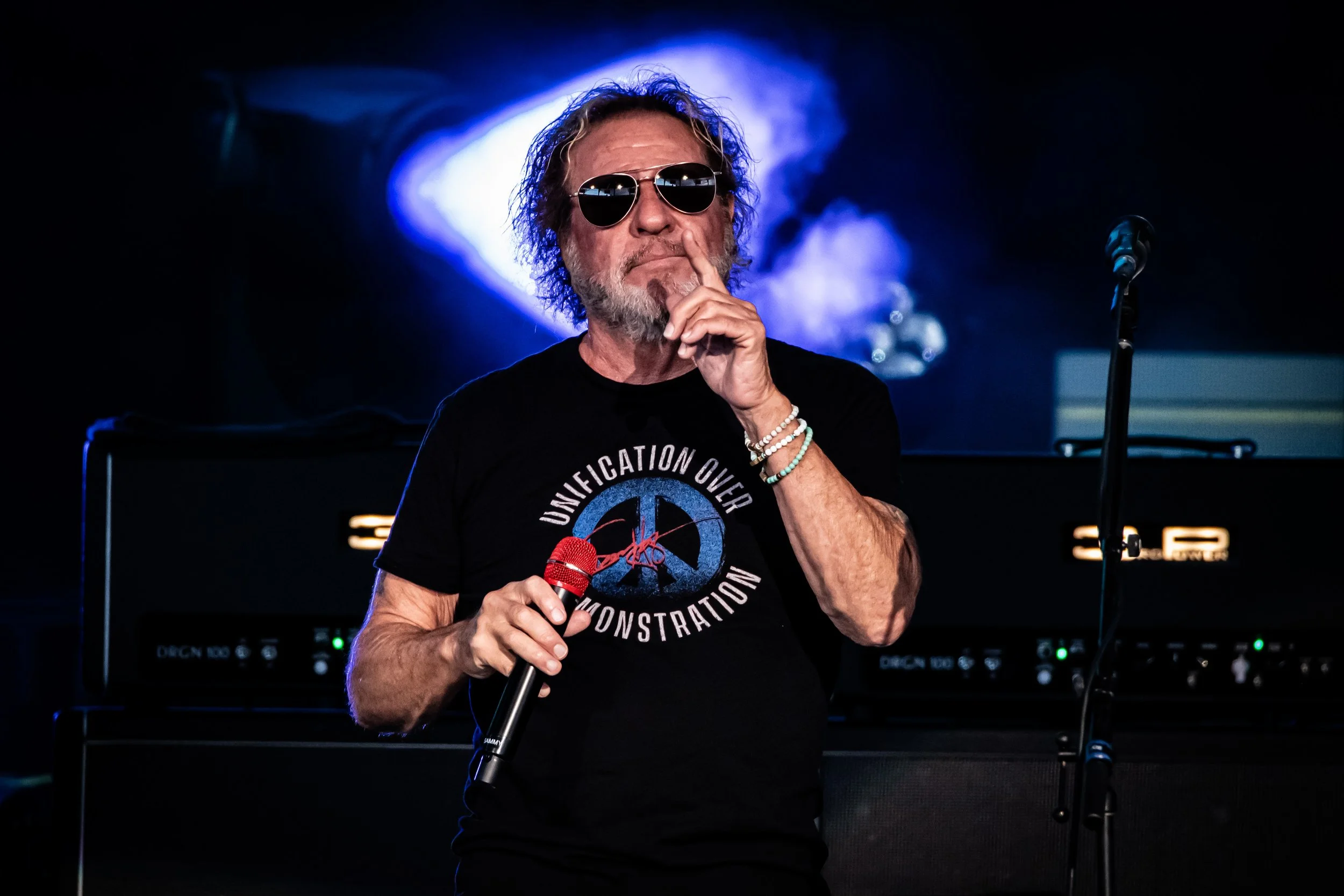 Sammy Hagar_0262_150-600.jpg