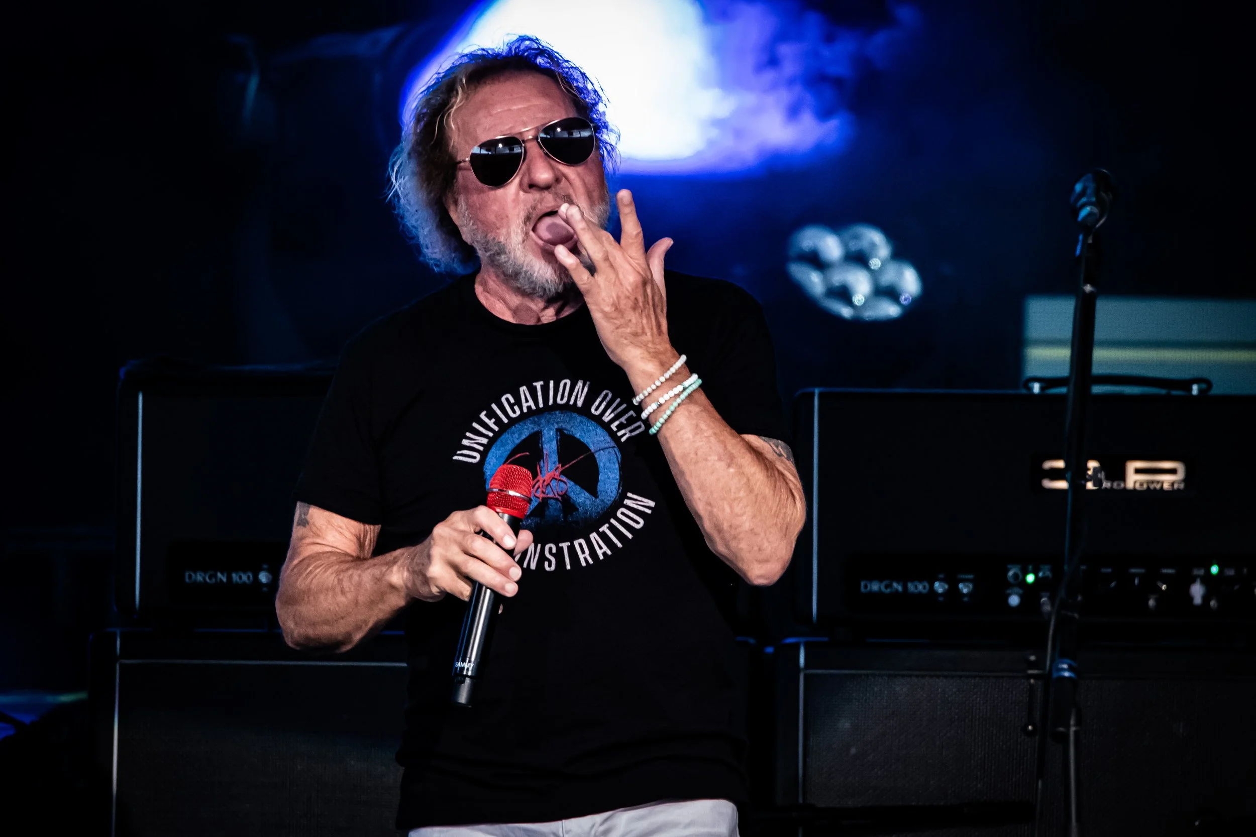 Sammy Hagar_0265_150-600.jpg