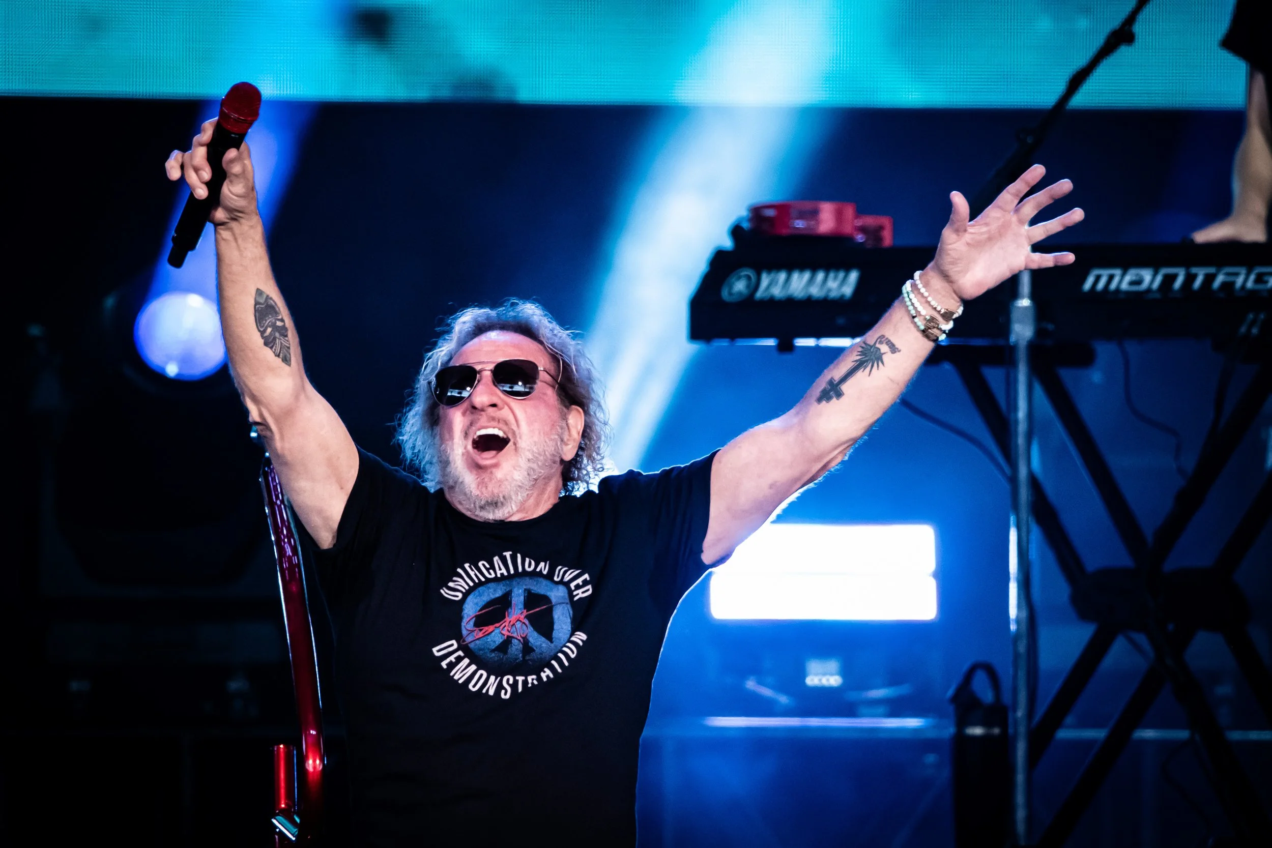 Sammy Hagar_0346_150-600.jpg
