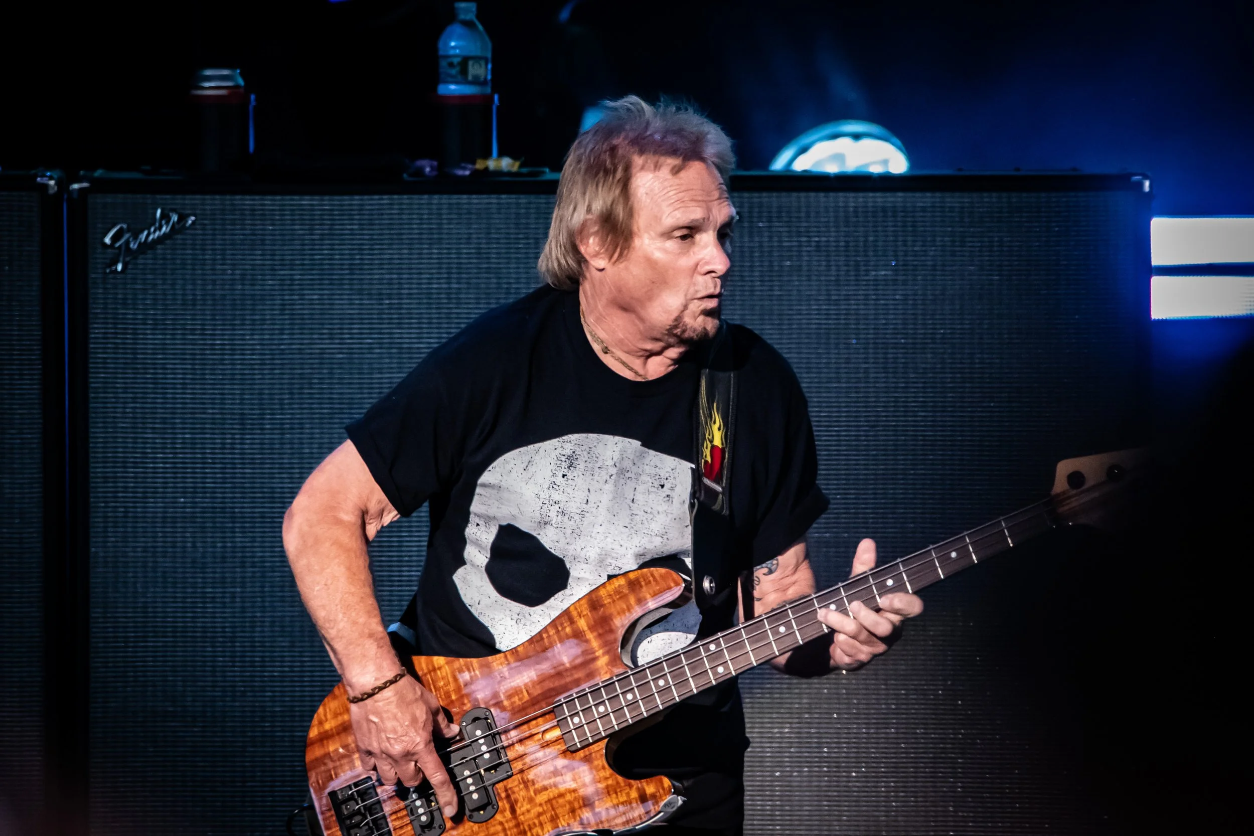 Sammy Hagar_0356_150-600.jpg
