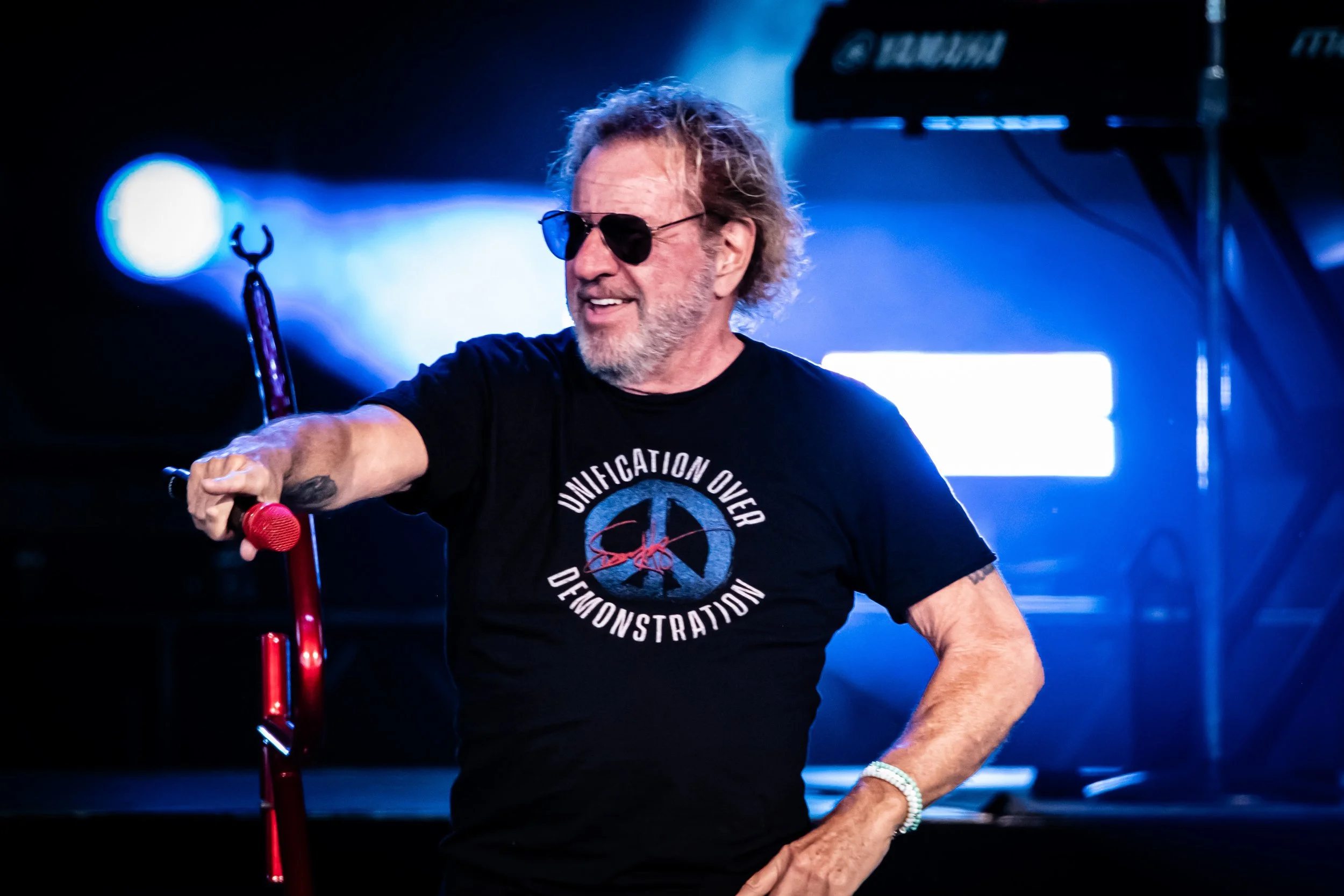 Sammy Hagar_0368_150-600.jpg