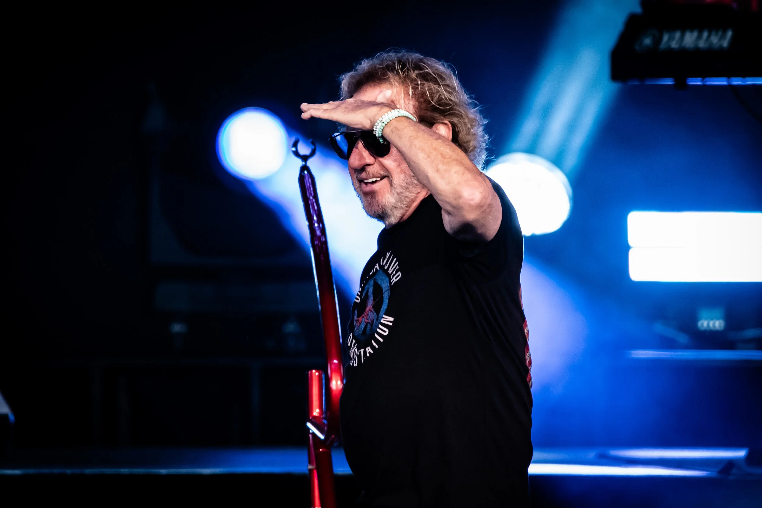 Sammy Hagar_0369_150-600.jpg