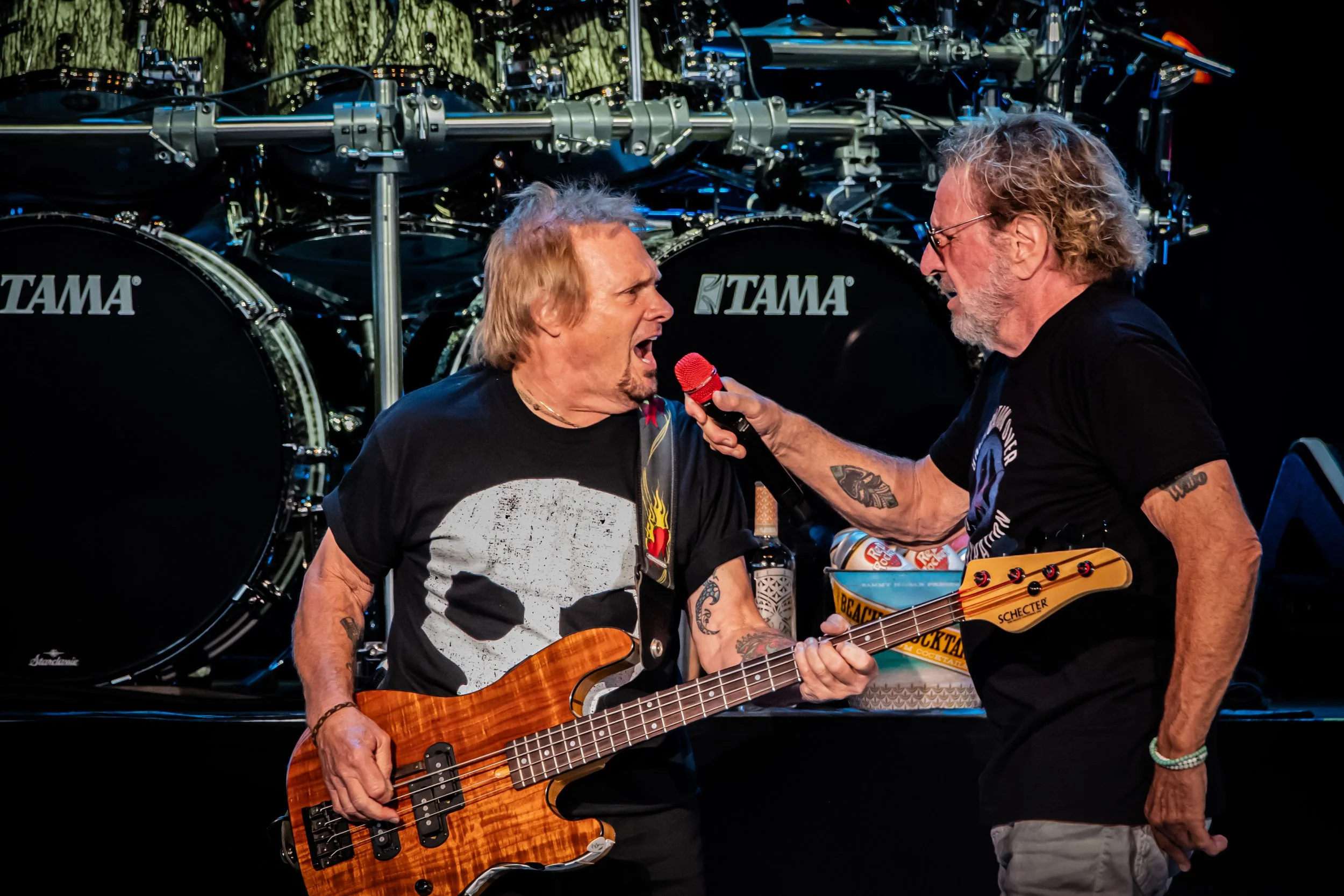 Sammy Hagar_0377_150-600.jpg