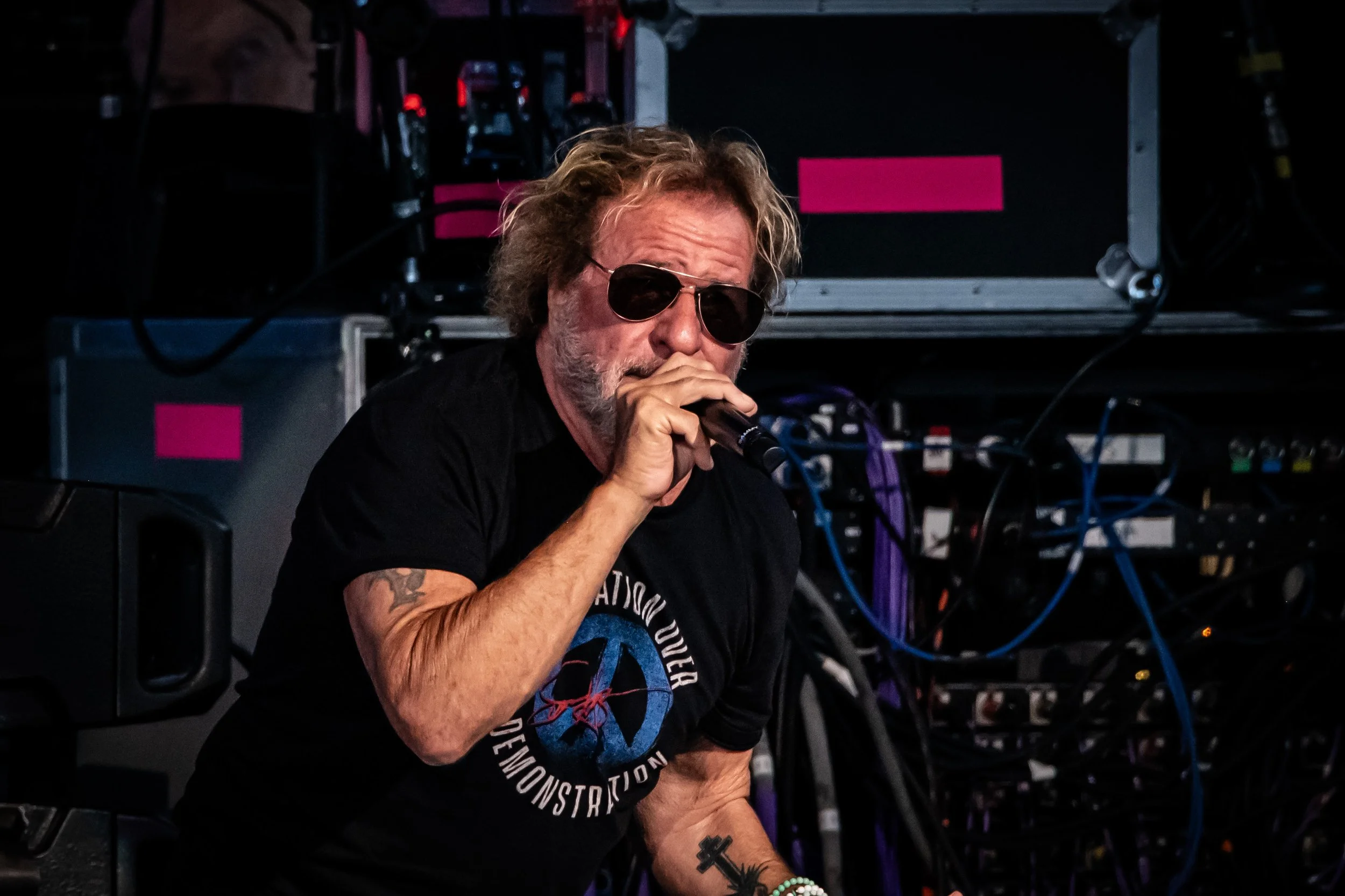 Sammy Hagar_0417_150-600.jpg