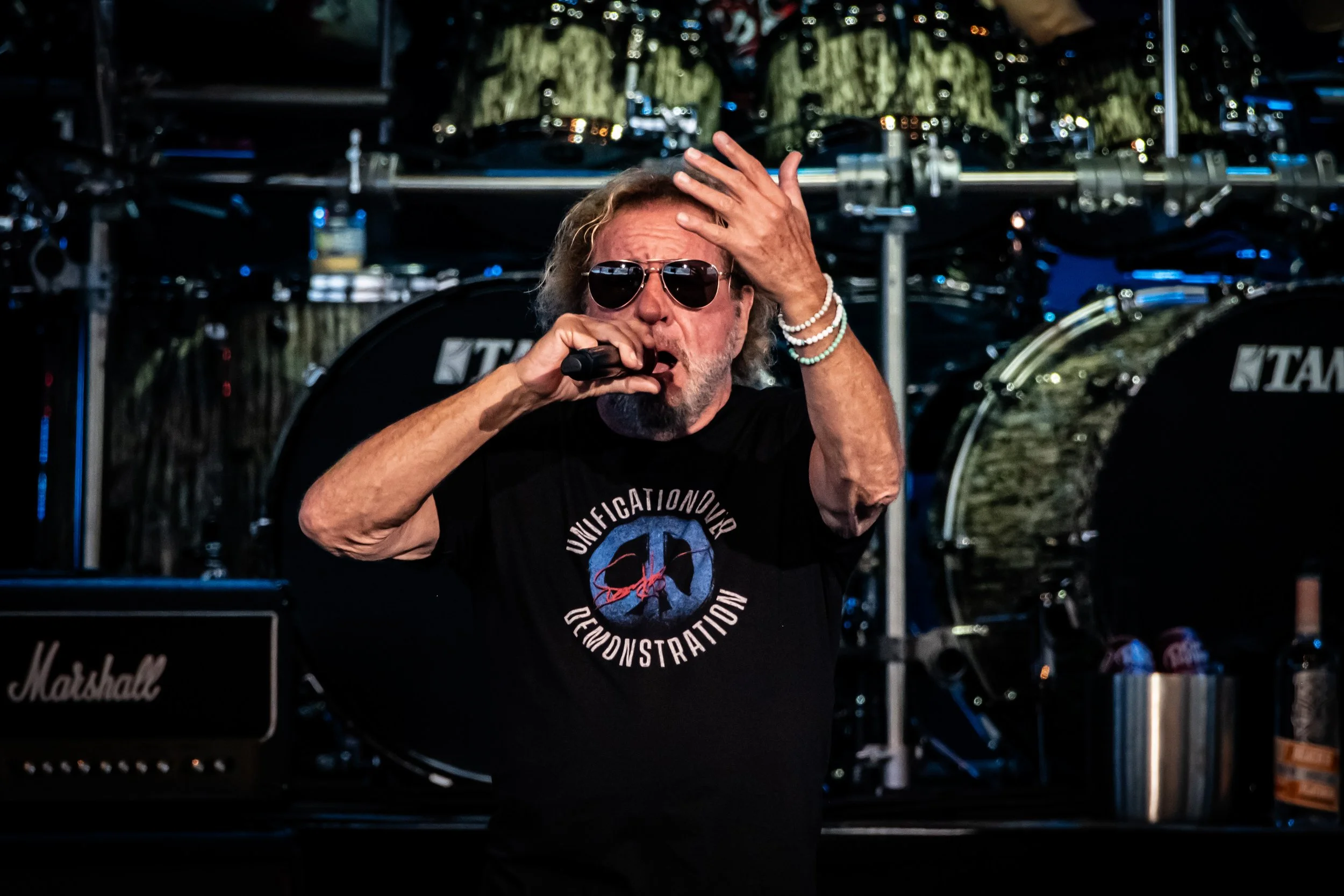 Sammy Hagar_0434_150-600.jpg