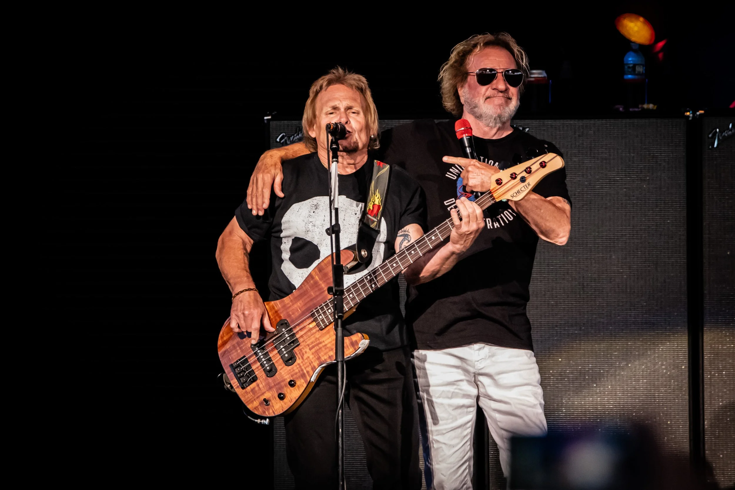 Sammy Hagar_0464_150-600.jpg