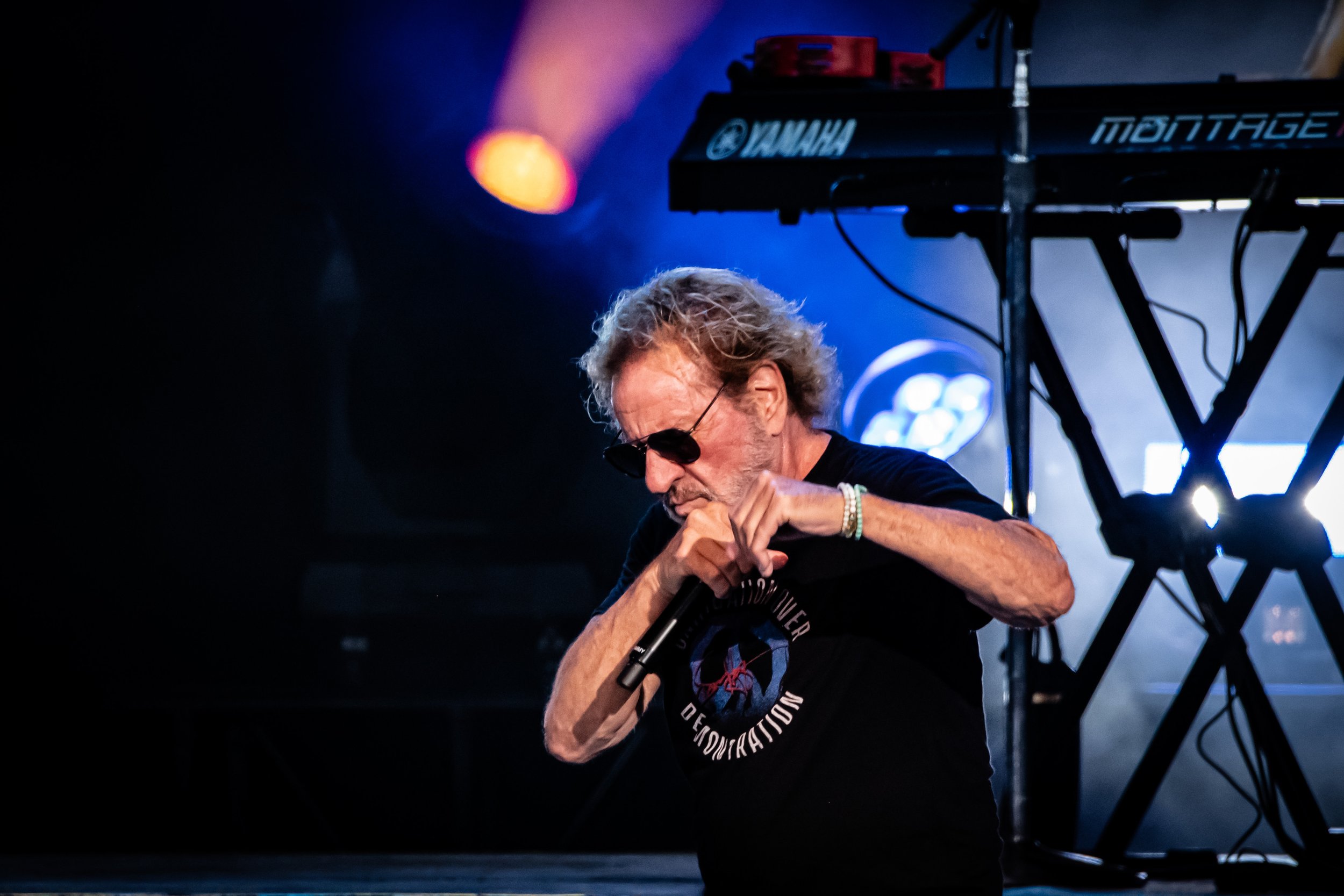 Sammy Hagar_0532_150-600.jpg