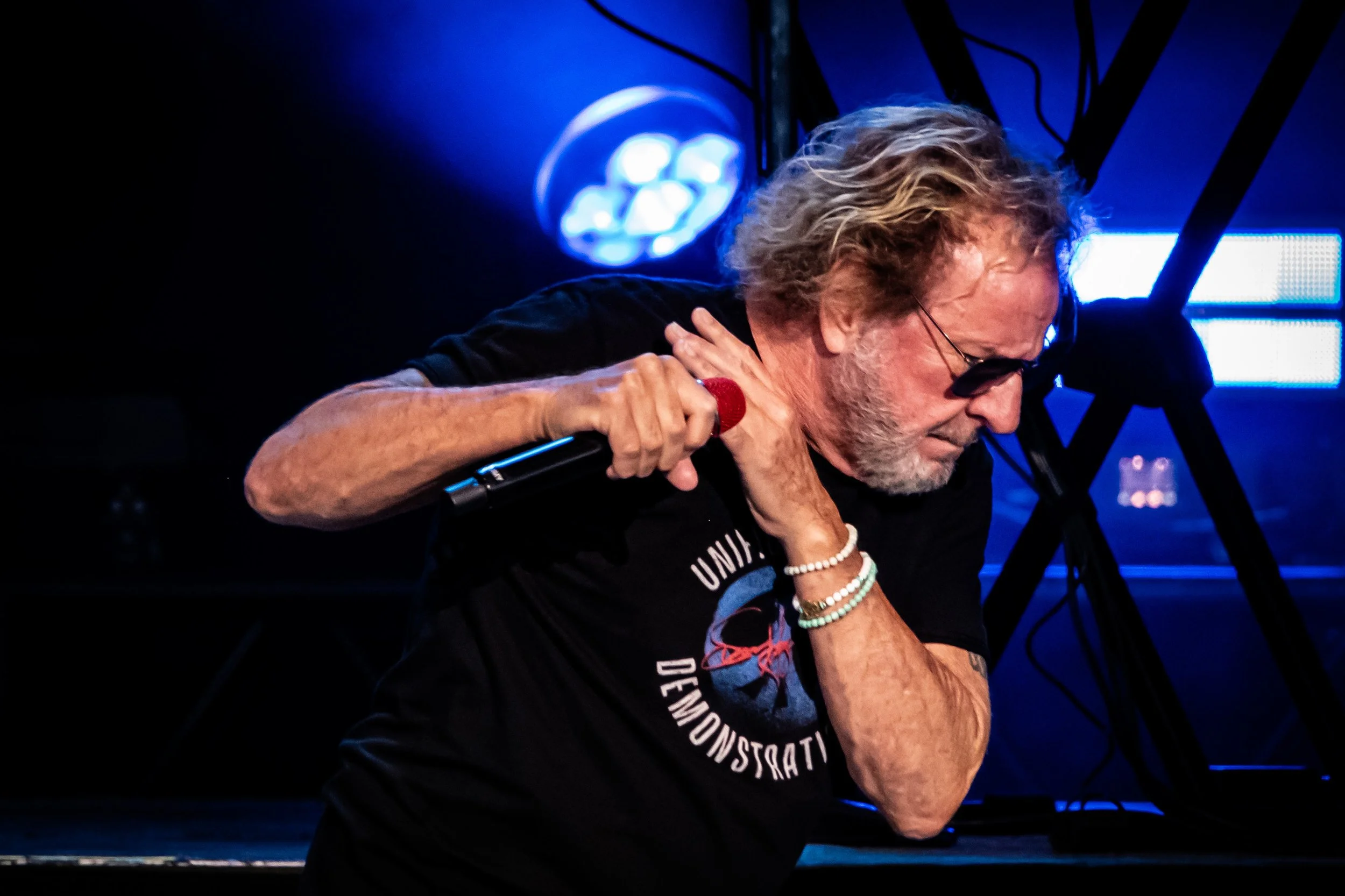 Sammy Hagar_0536_150-600.jpg