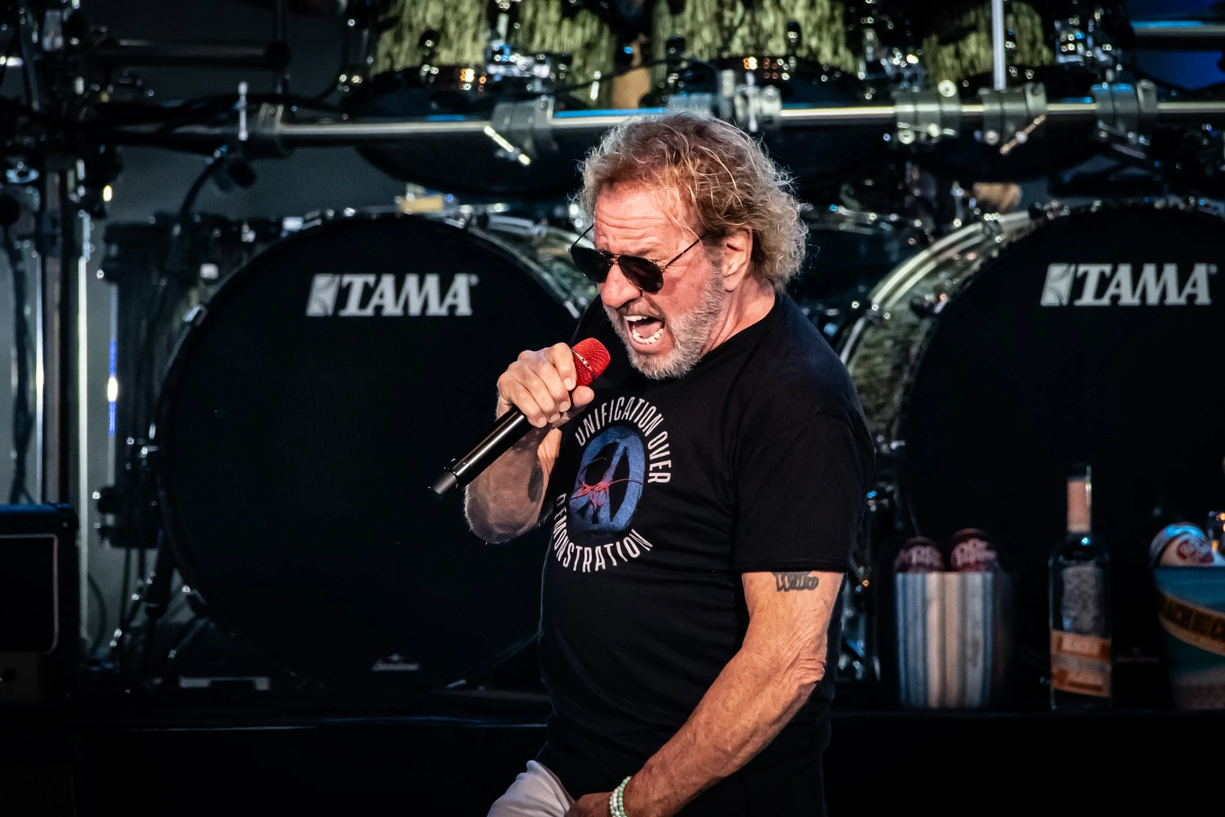Sammy Hagar_0540_150-600.jpg