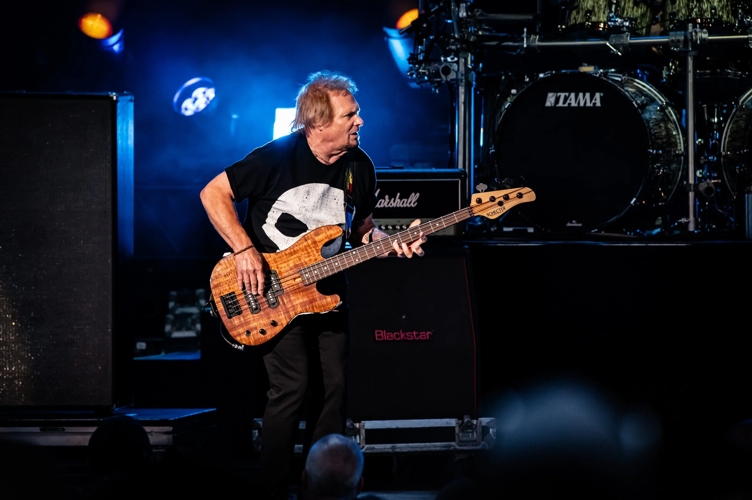 Sammy Hagar_0563_150-600.jpg