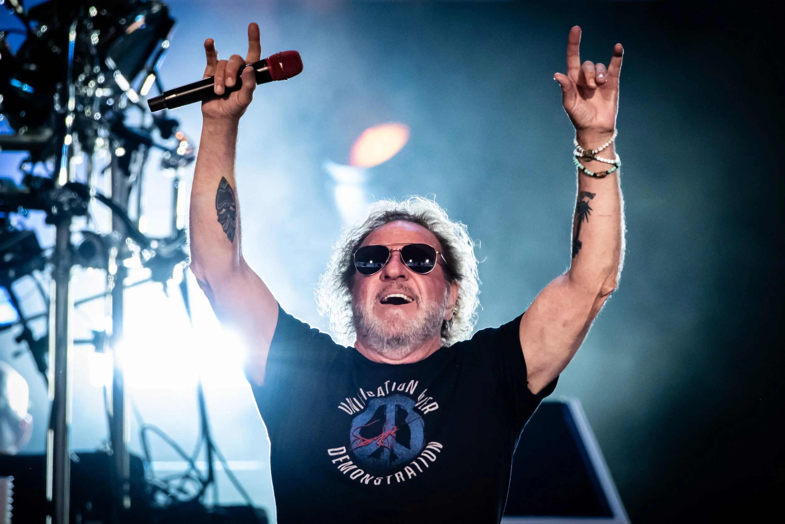 Sammy Hagar_0580_150-600.jpg
