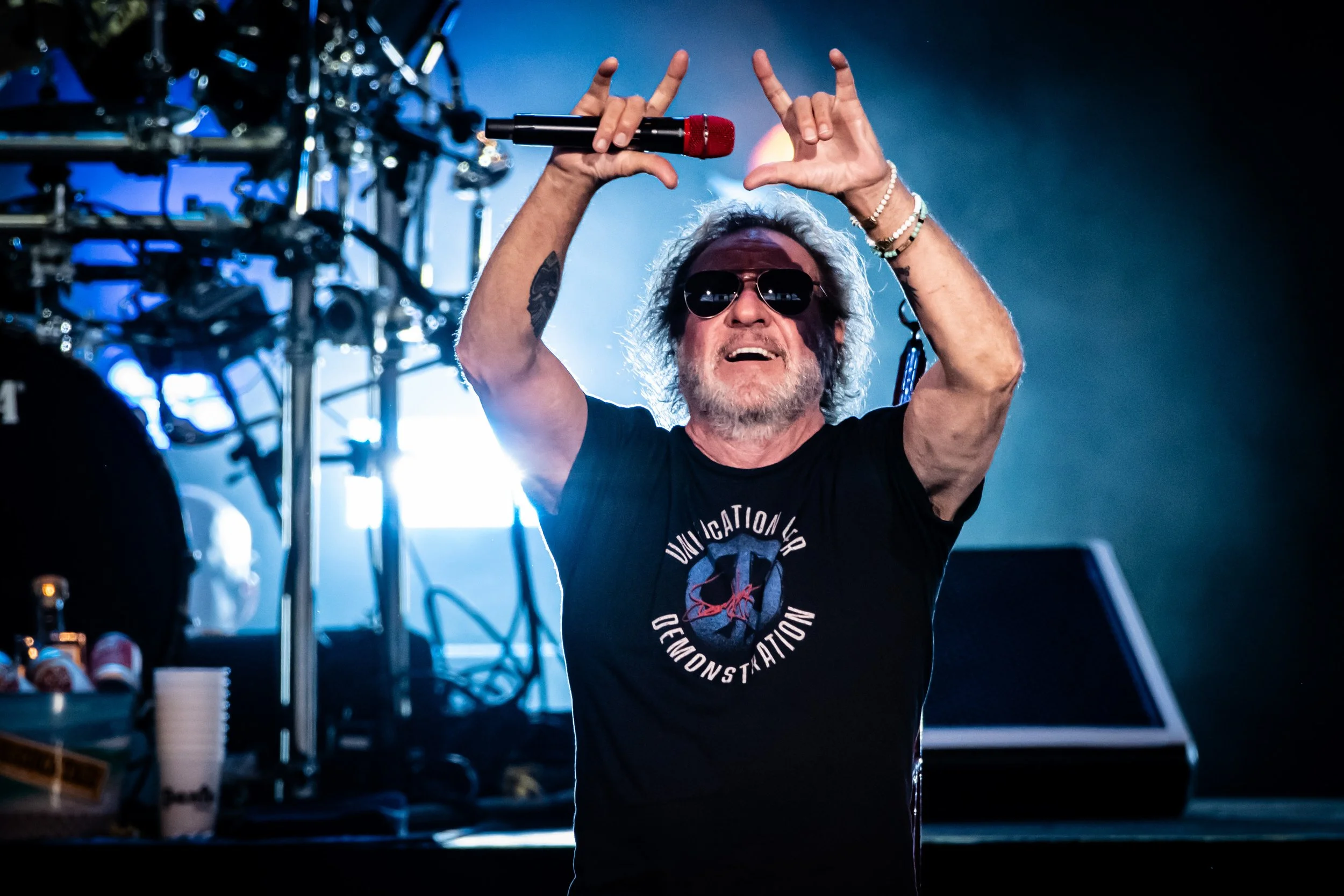 Sammy Hagar_0584_150-600.jpg