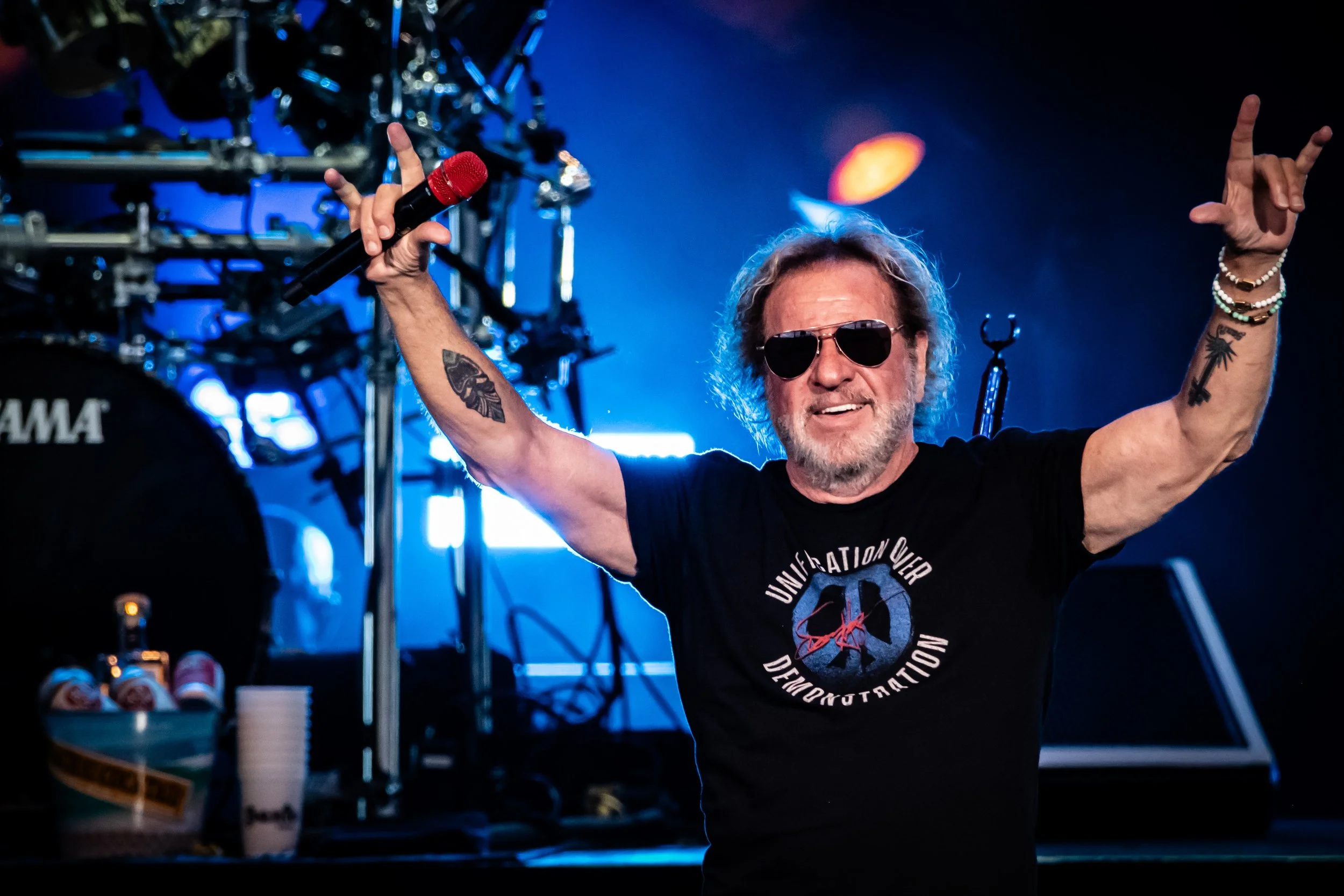 Sammy Hagar_0585_150-600.jpg