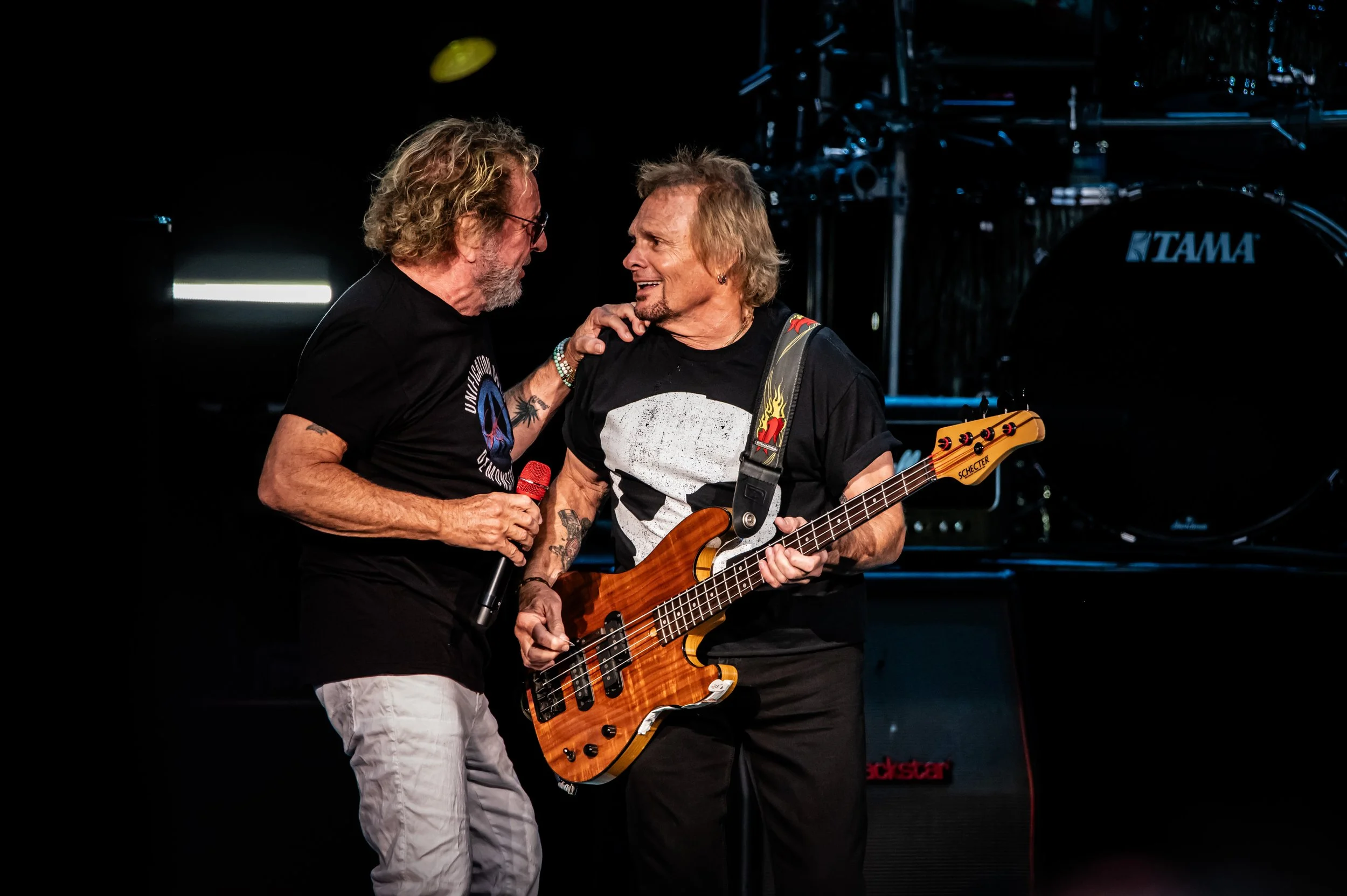 Sammy Hagar_0616_150-600.jpg