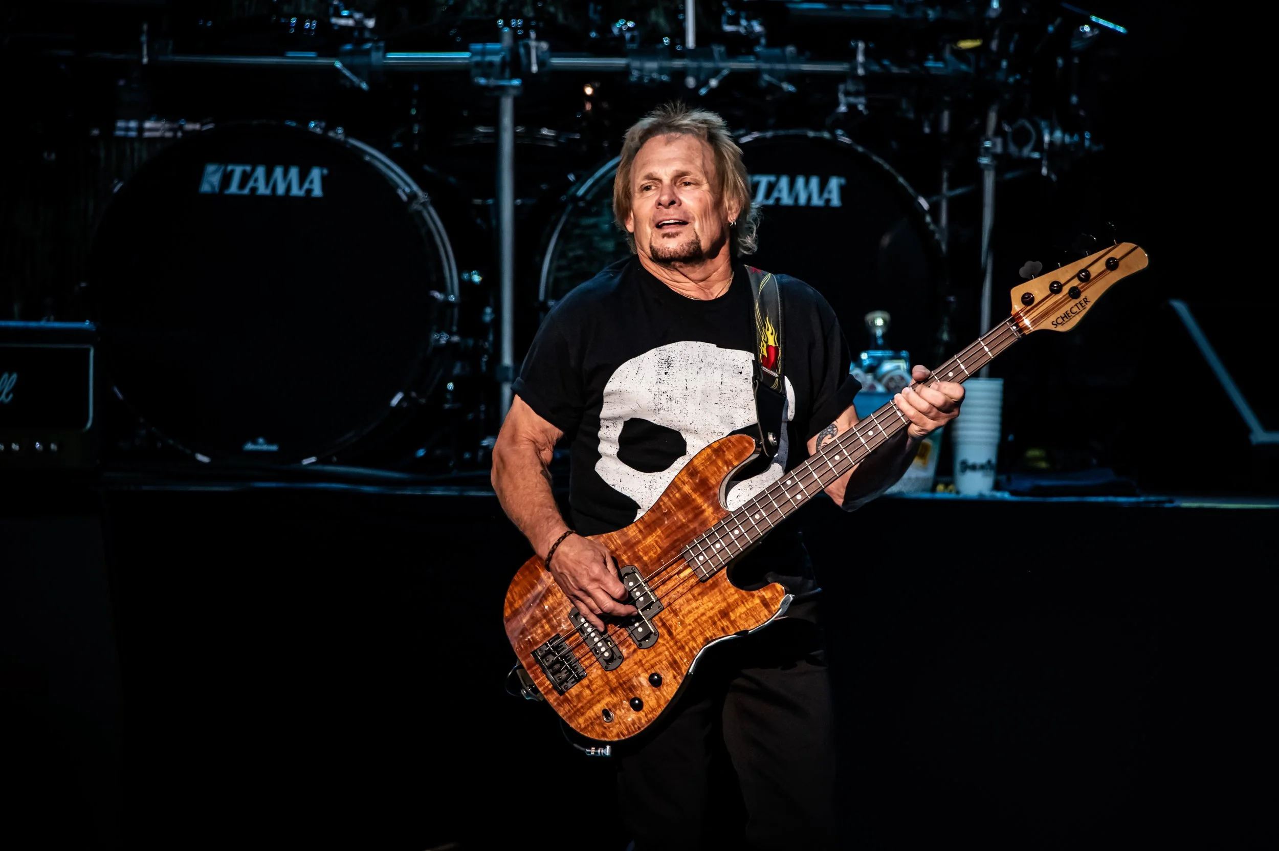 Sammy Hagar_0630_150-600.jpg