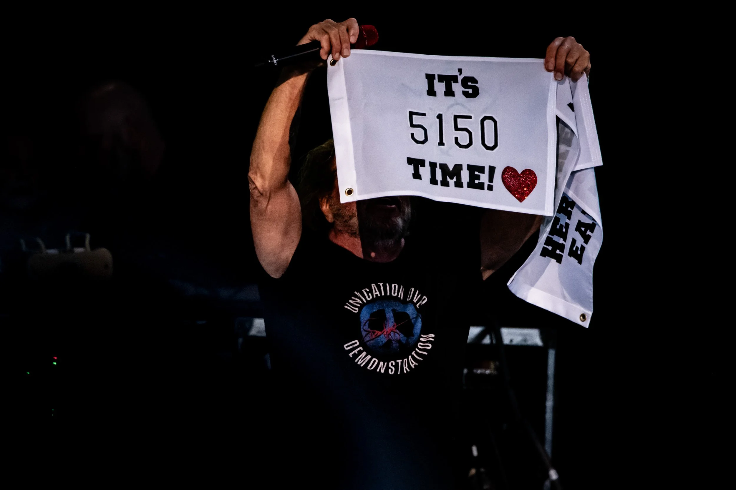 Sammy Hagar_0687_150-600.jpg