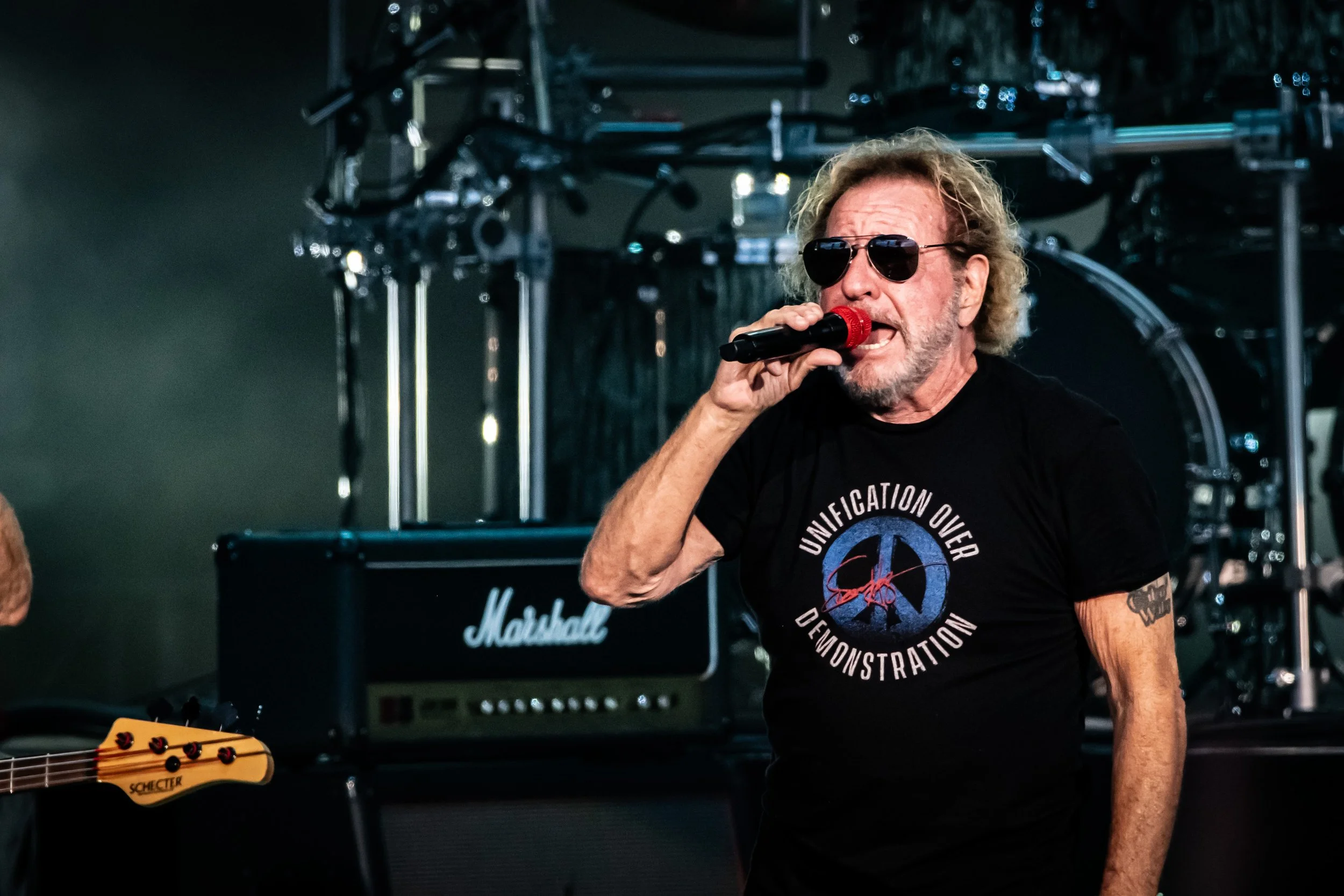 Sammy Hagar_0703_150-600.jpg
