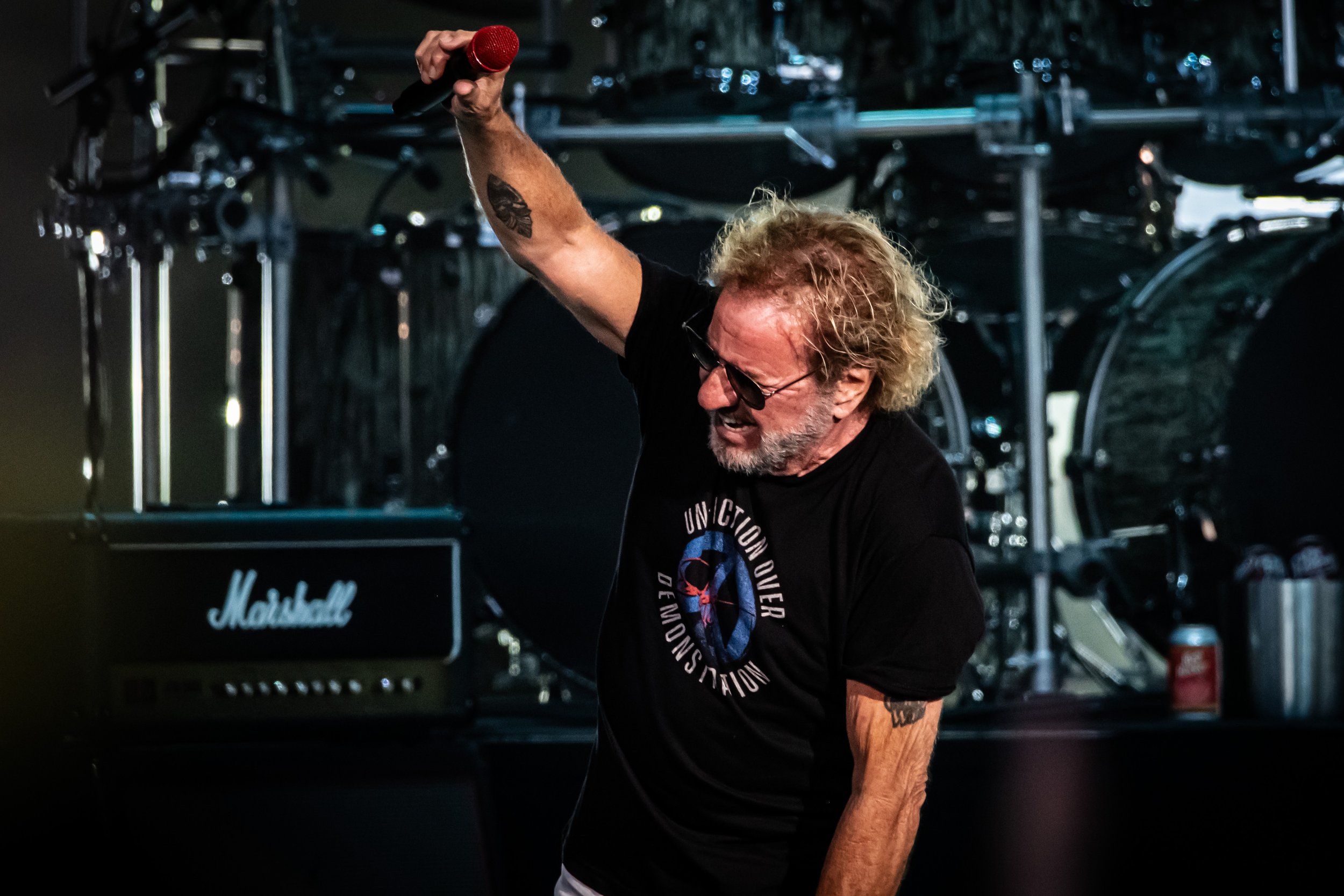 Sammy Hagar_0706_150-600.jpg