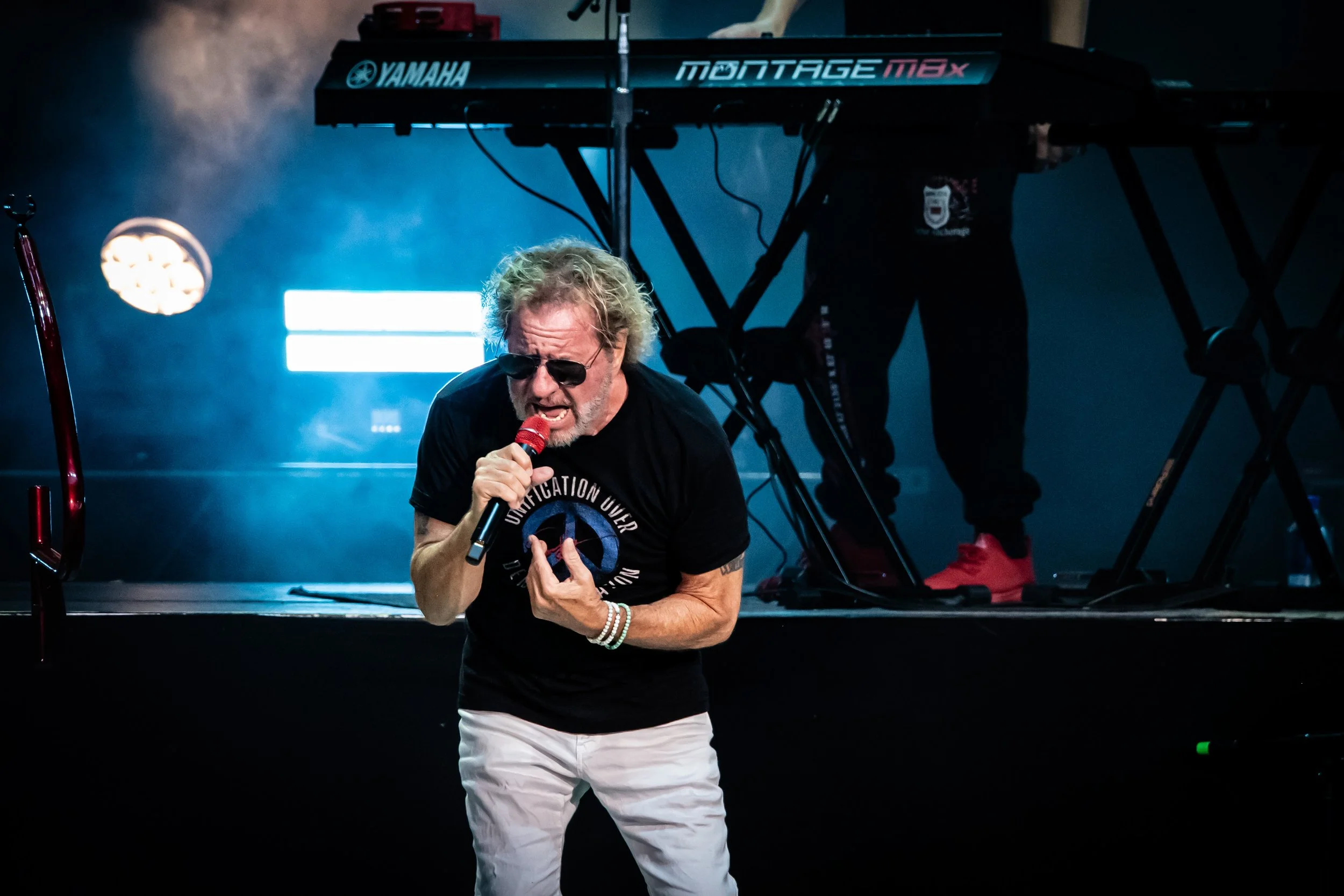 Sammy Hagar_0739_150-600.jpg