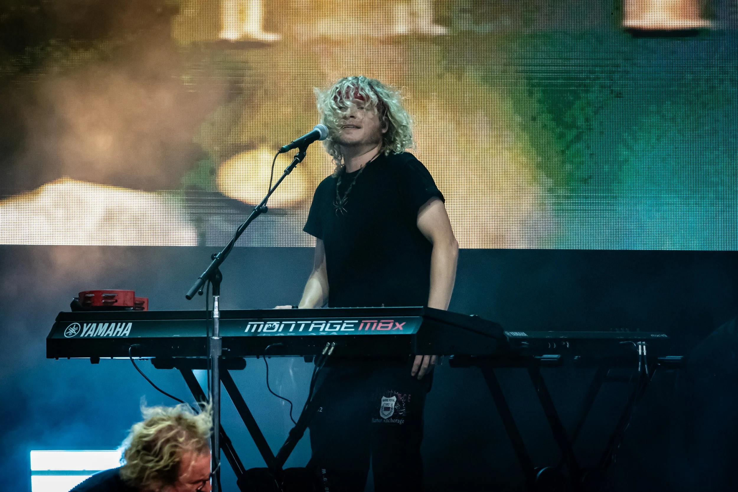 Sammy Hagar_0742_150-600.jpg