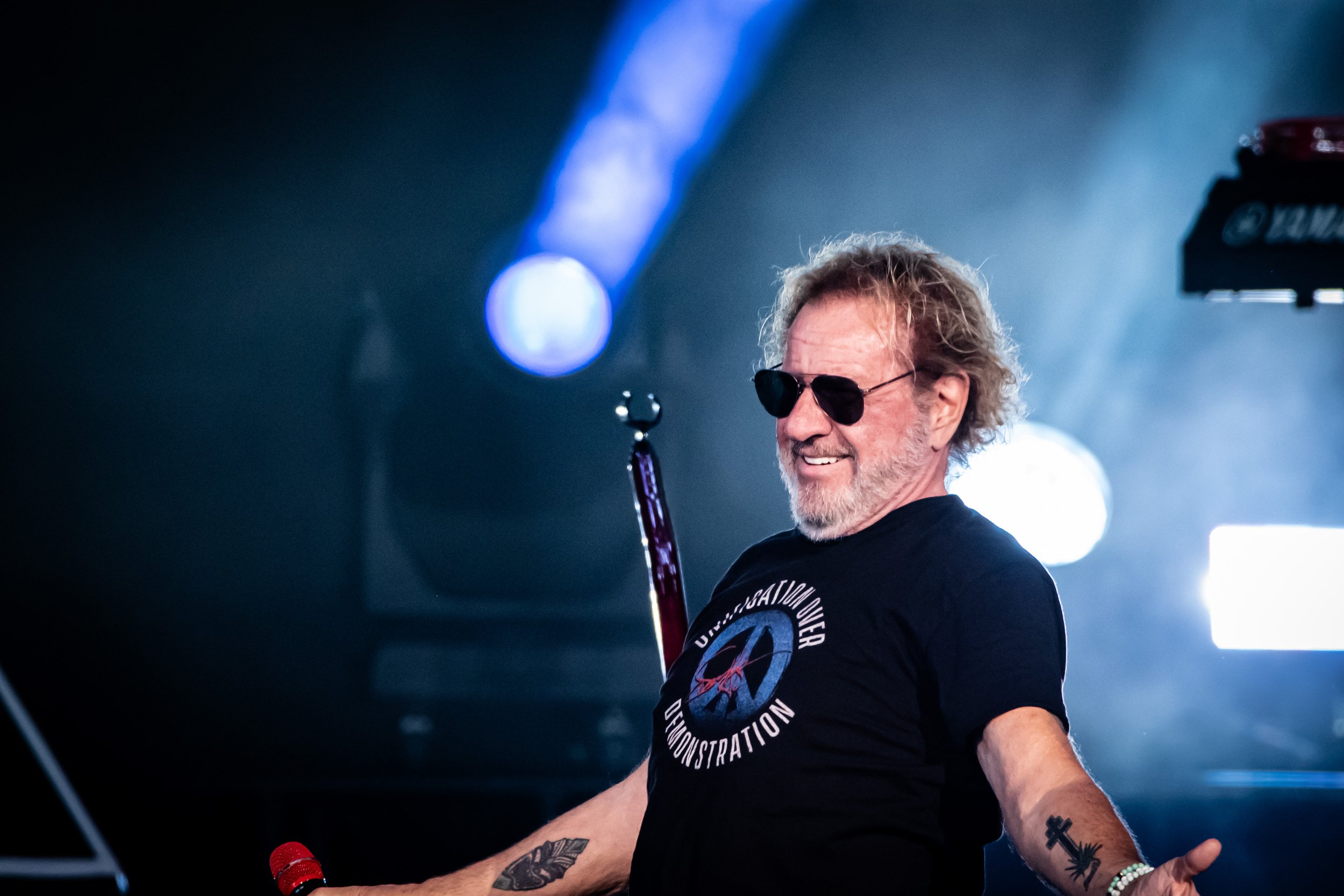 Sammy Hagar_0370_150-600.jpg