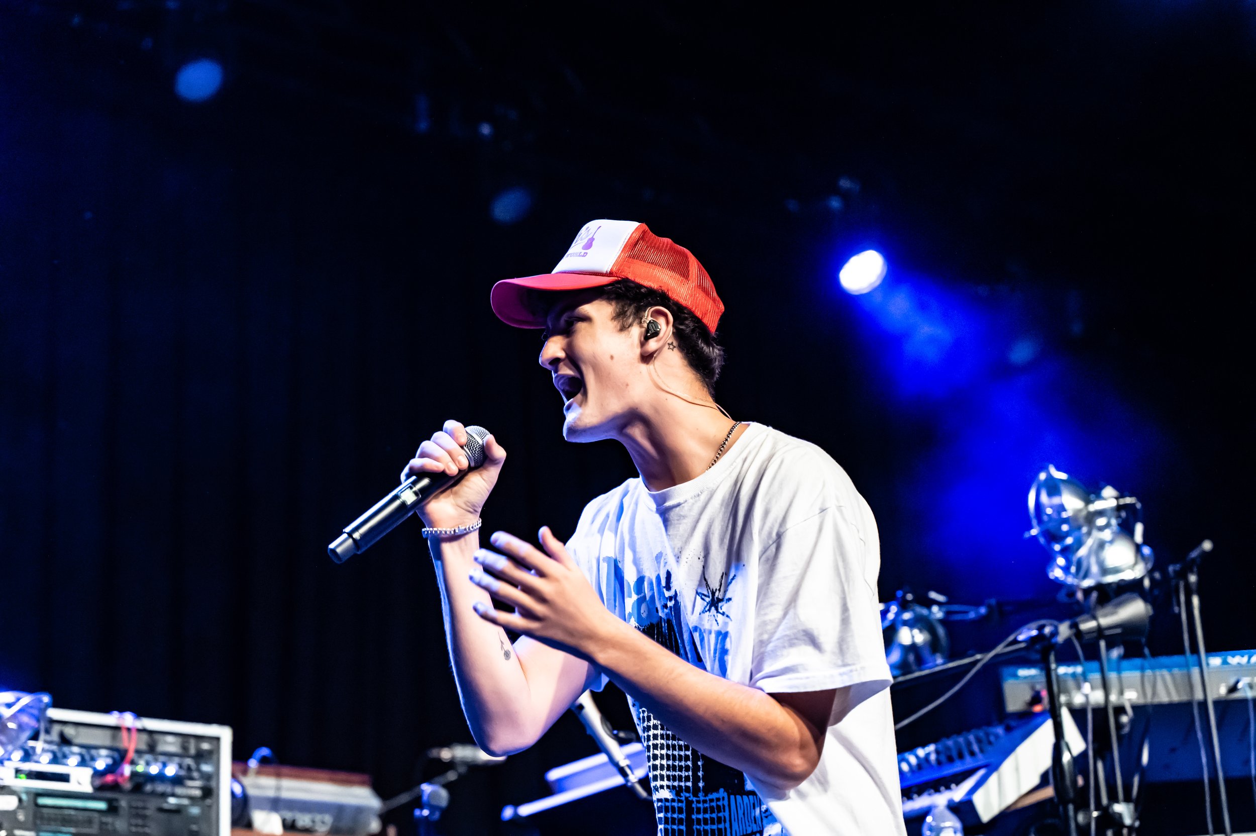 Arden Jones_0010_70-200.jpg