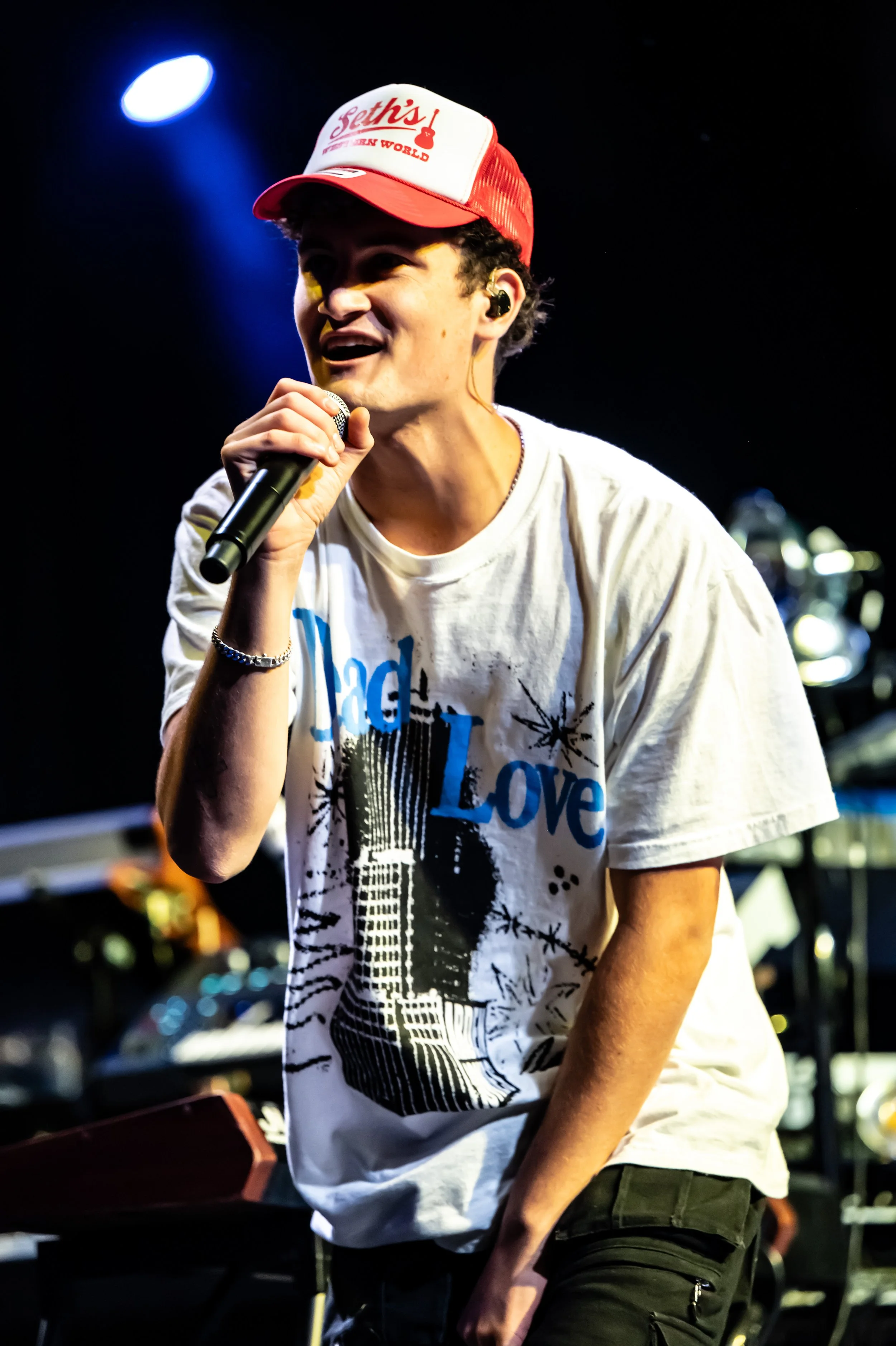 Arden Jones_0021_70-200.jpg