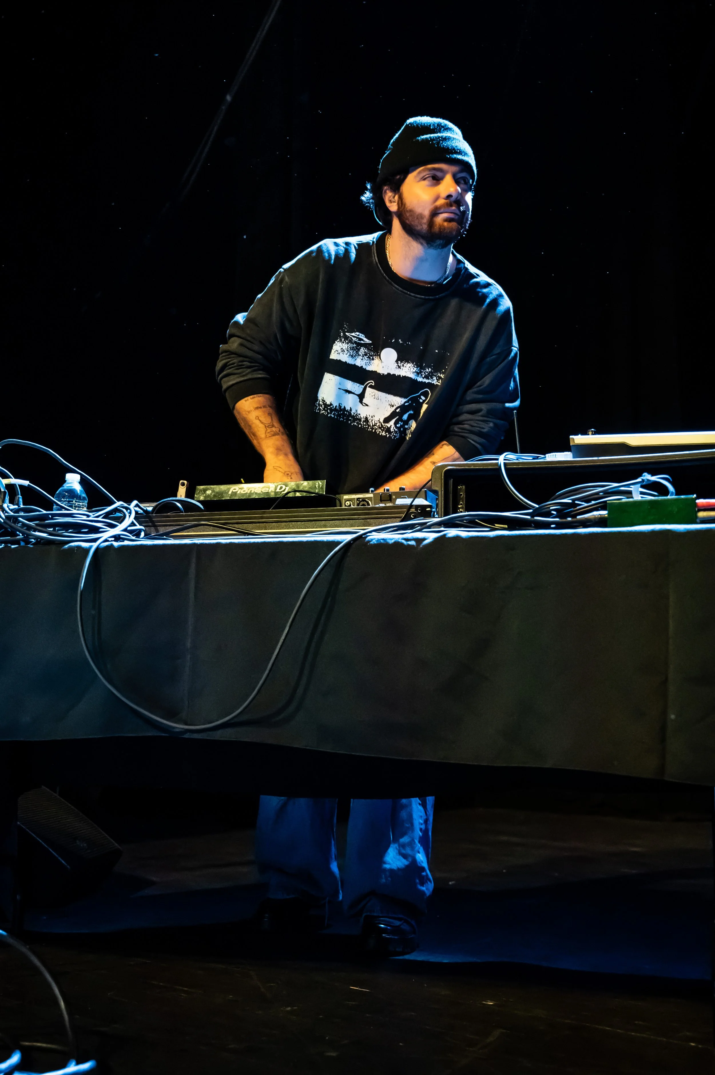Arden Jones_0043_24-70.jpg