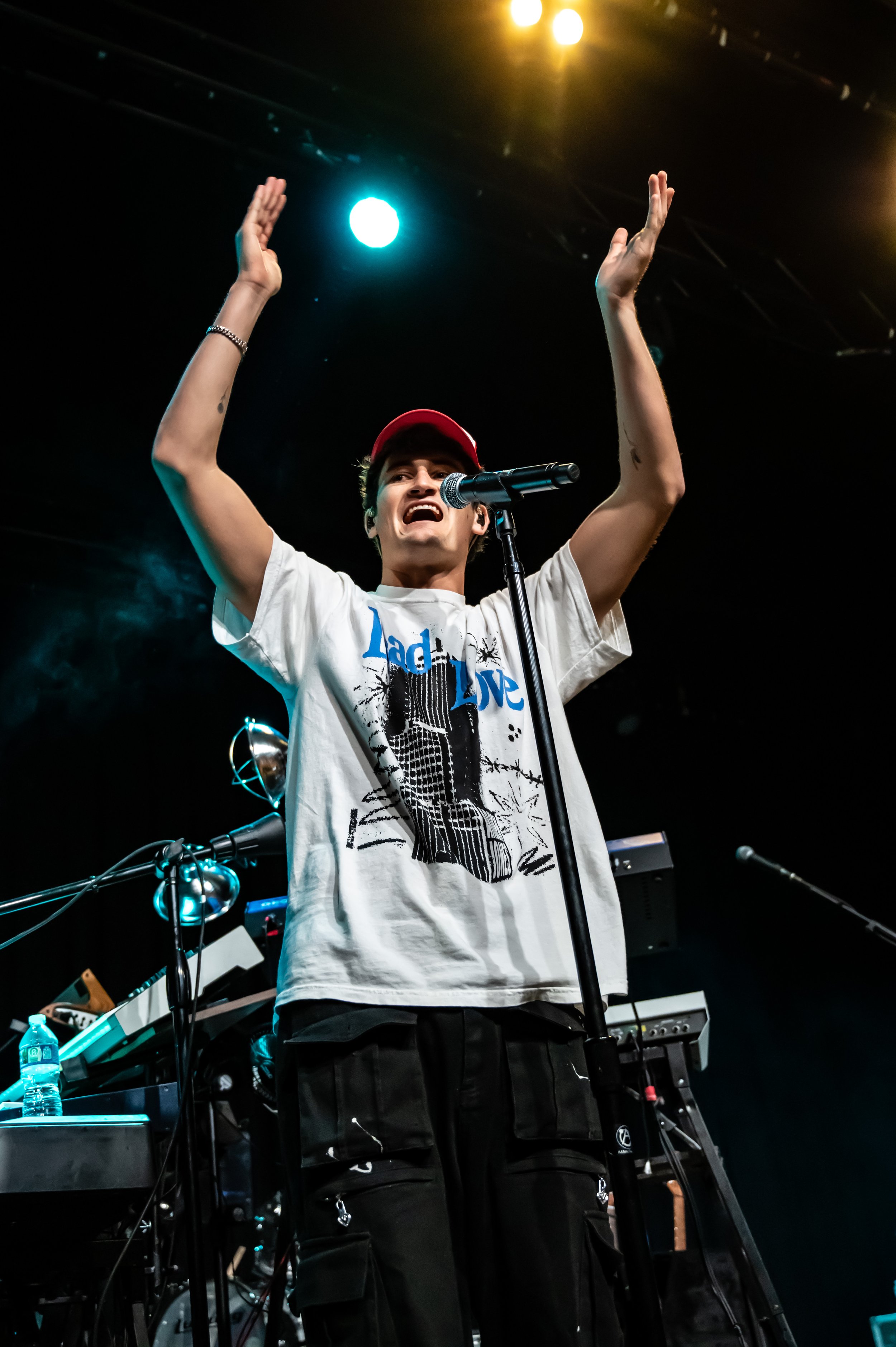 Arden Jones_0225_24-70.jpg