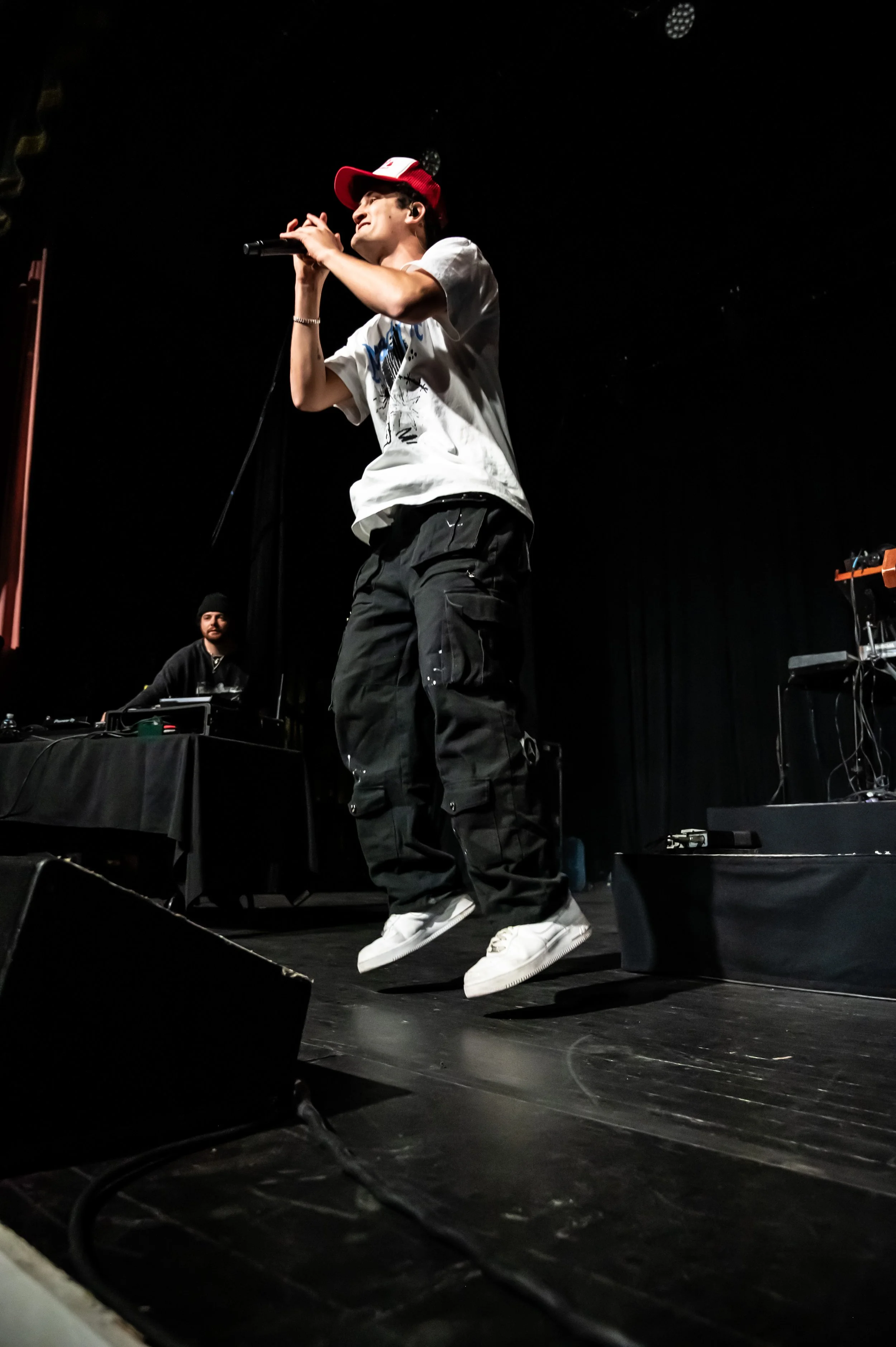 Arden Jones_0248_24-70.jpg