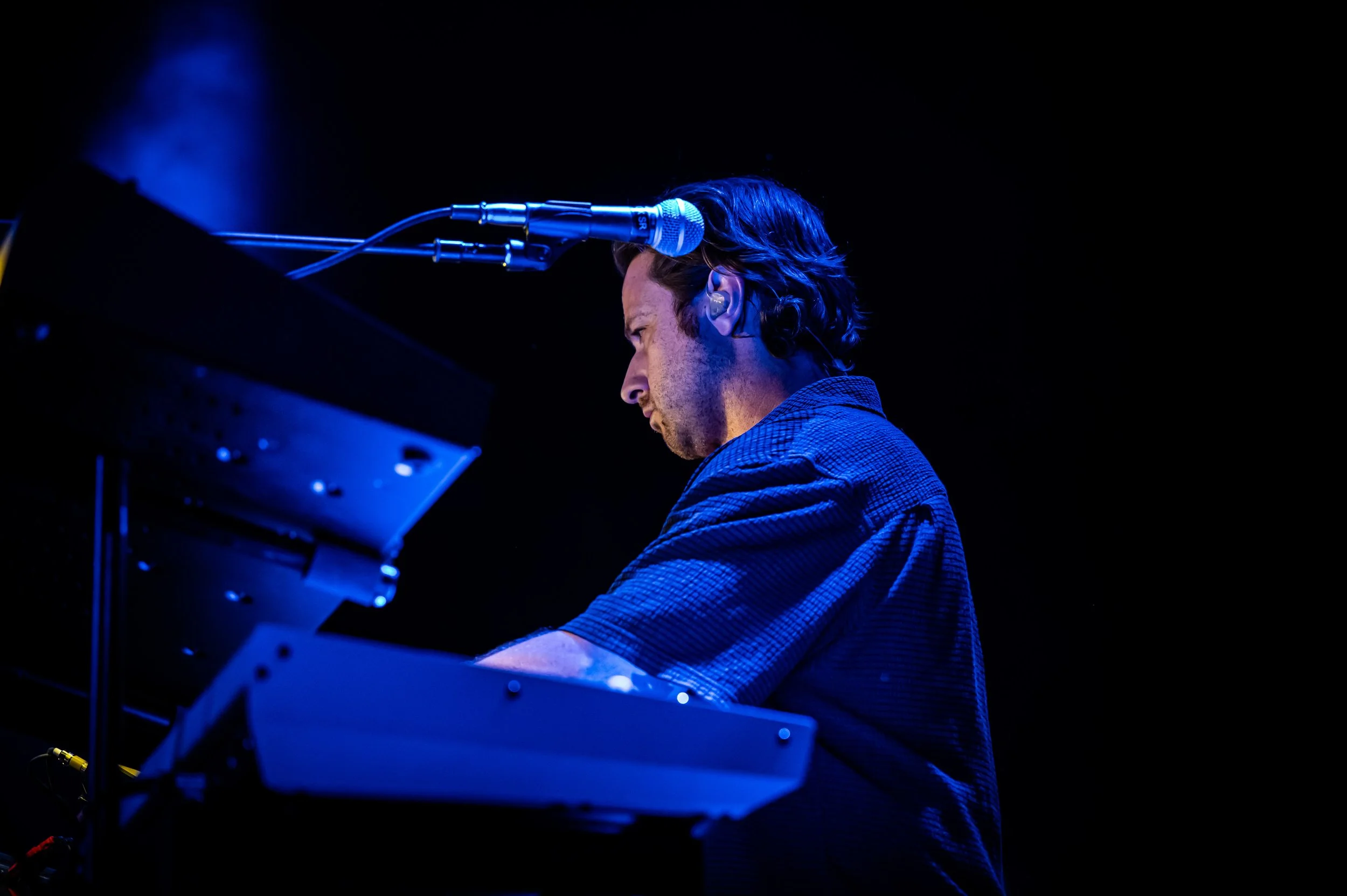 Passion Pit_0015_70-200.jpg