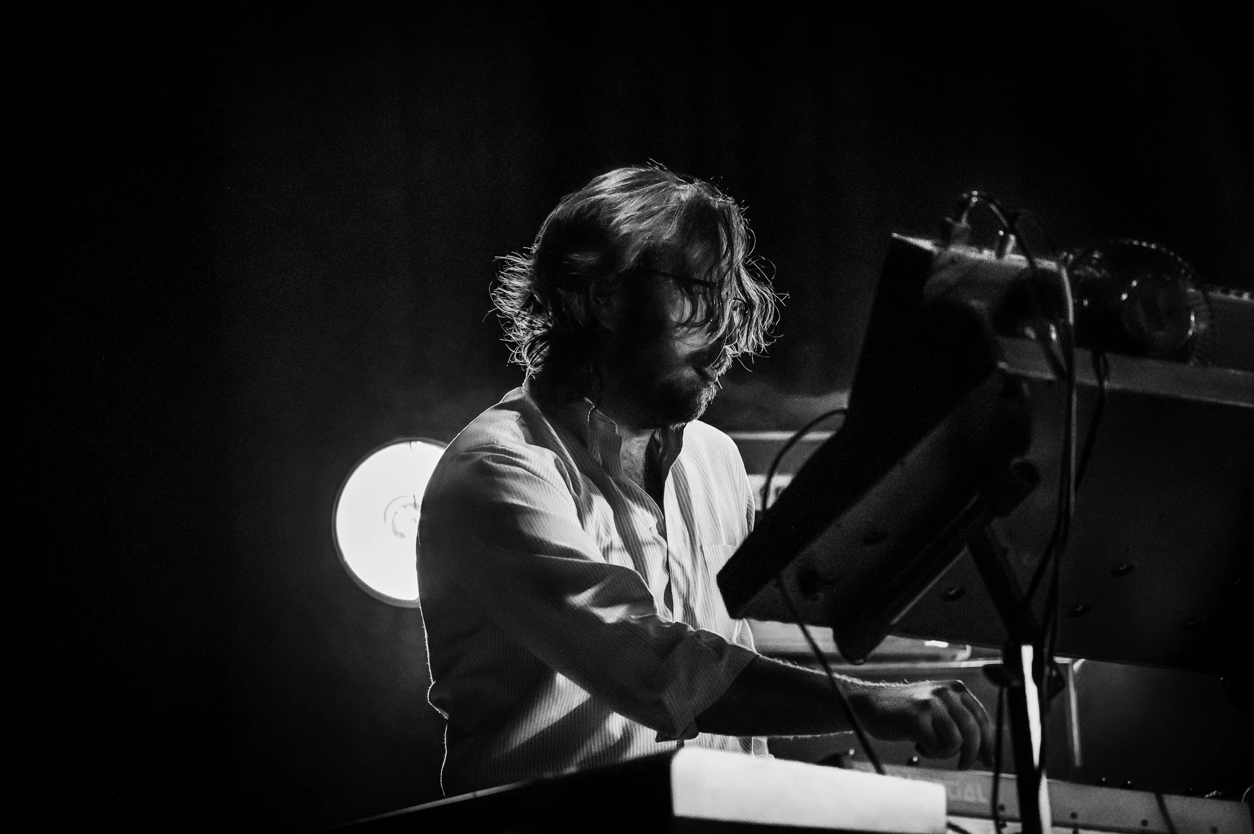 Passion Pit_0002_70-200.jpg